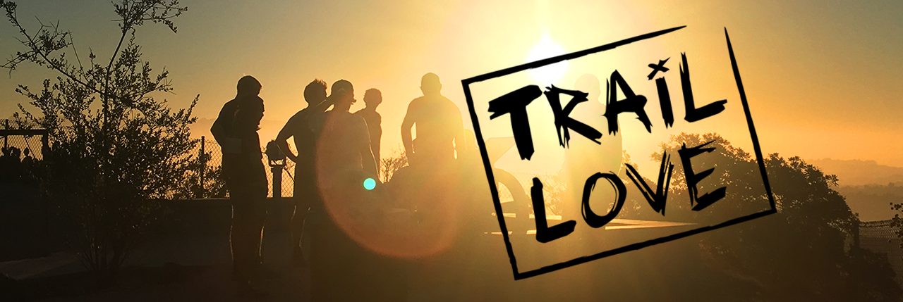 TrailLove_header.png