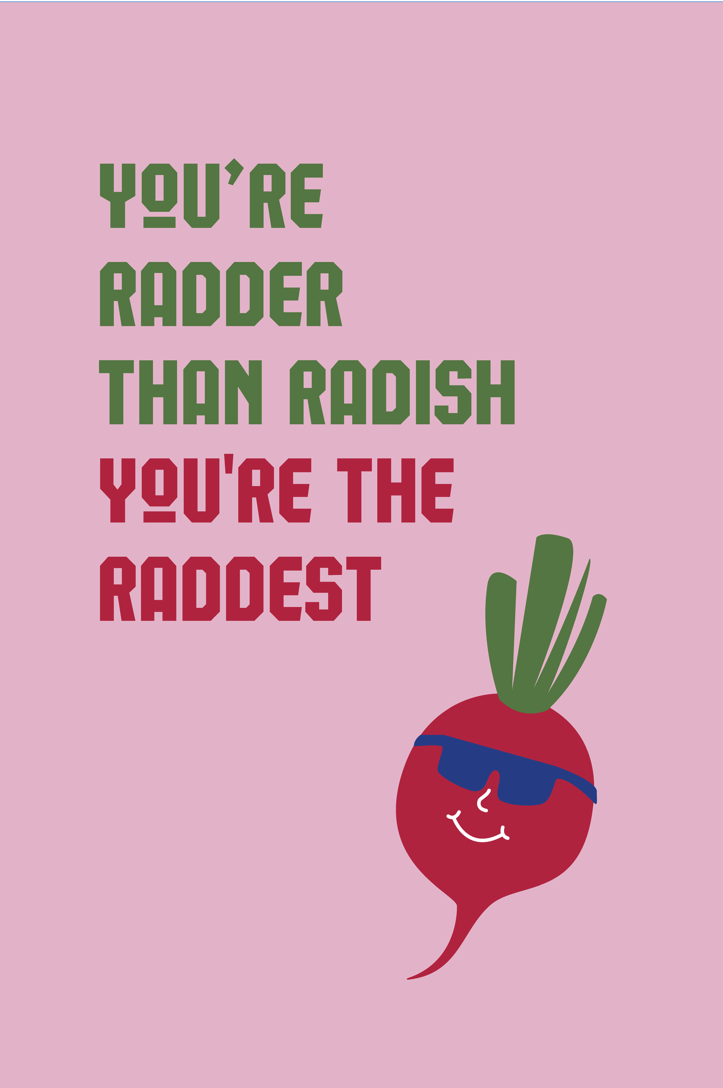 LOVEYOUXINFINITY_BACKS_us_game_set_1_Page_28.png