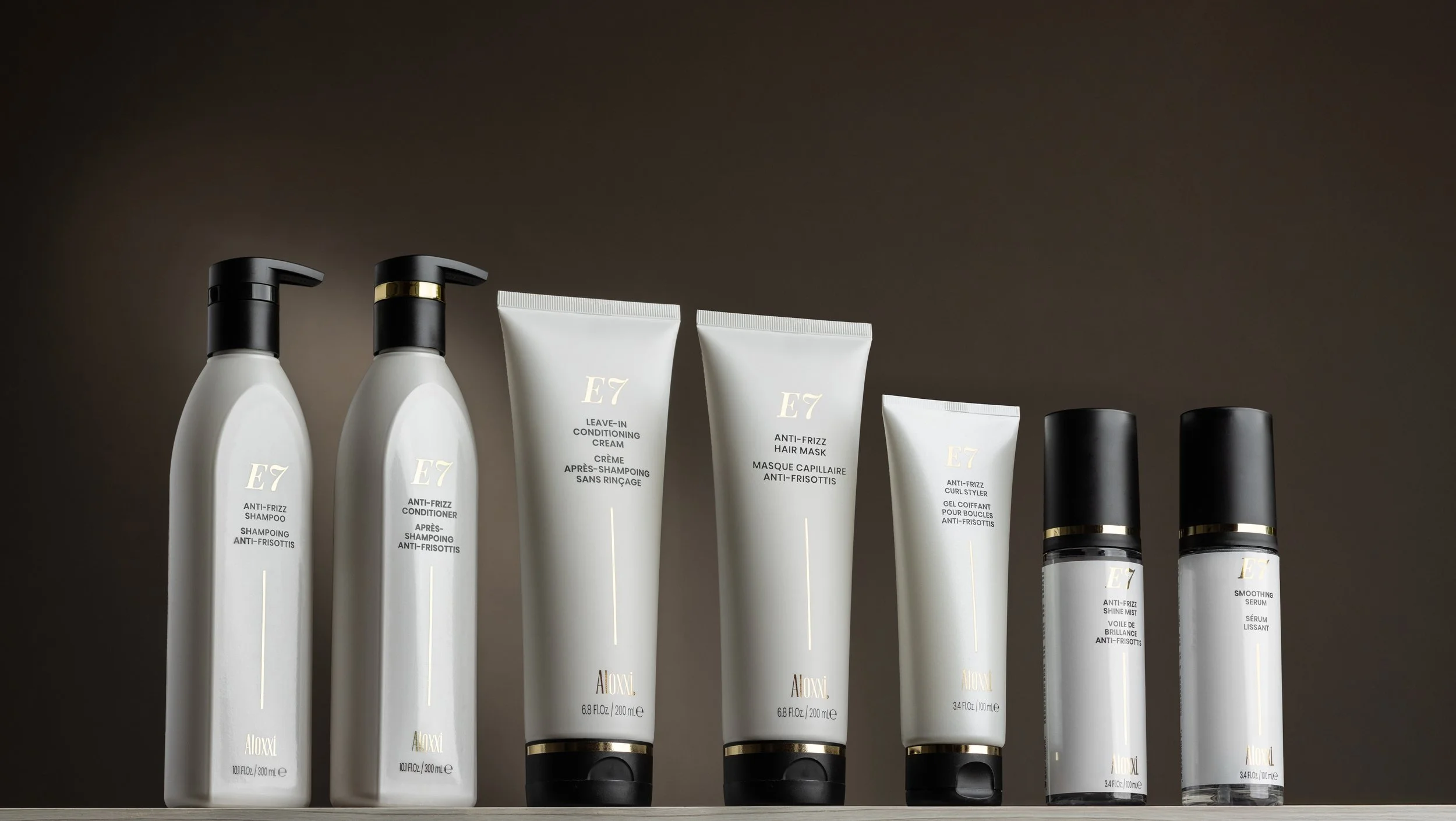 E7 Full Line with Hair Mask.jpg