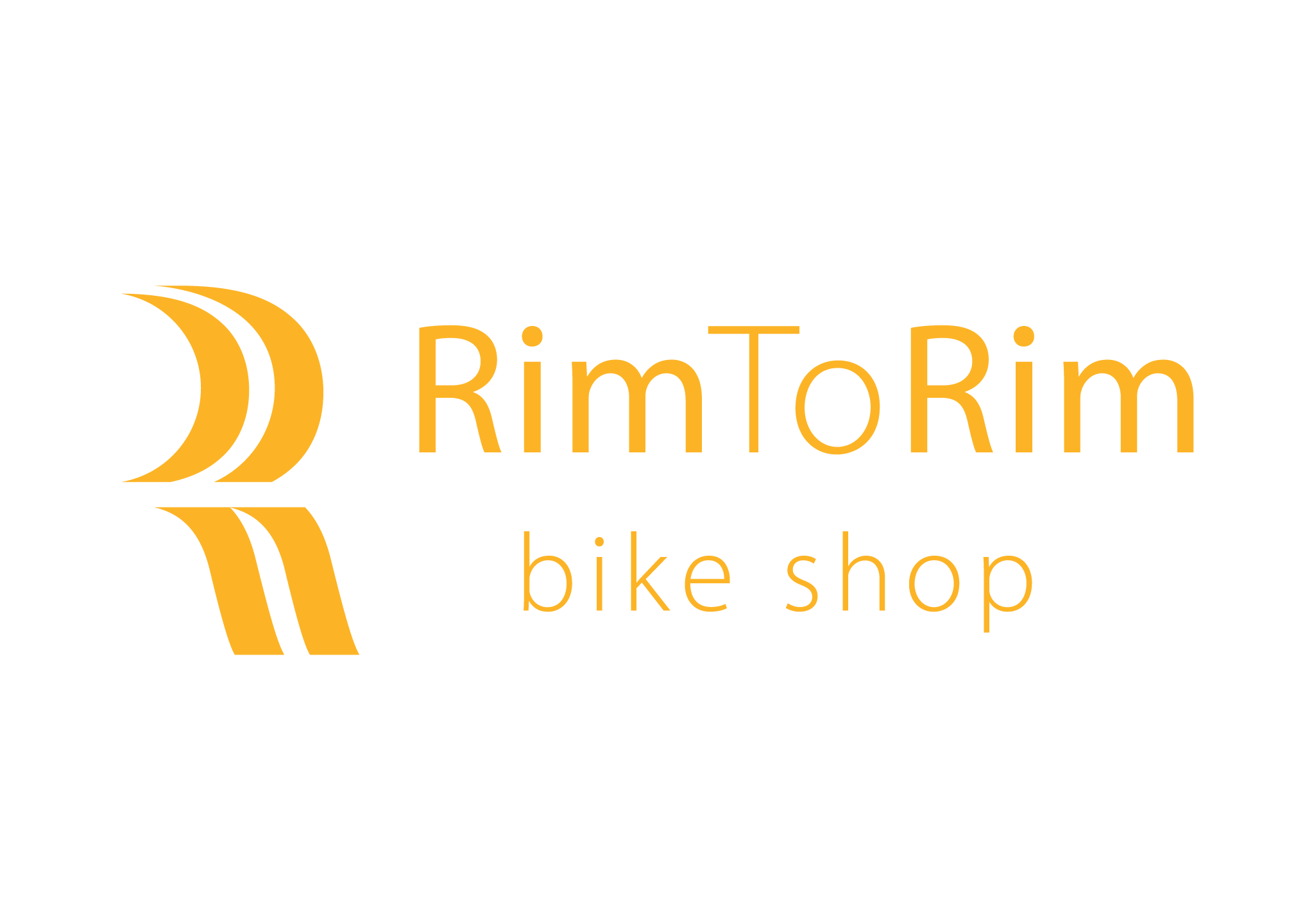 R2R_Logo_landscape_coverphoto_yellow.png