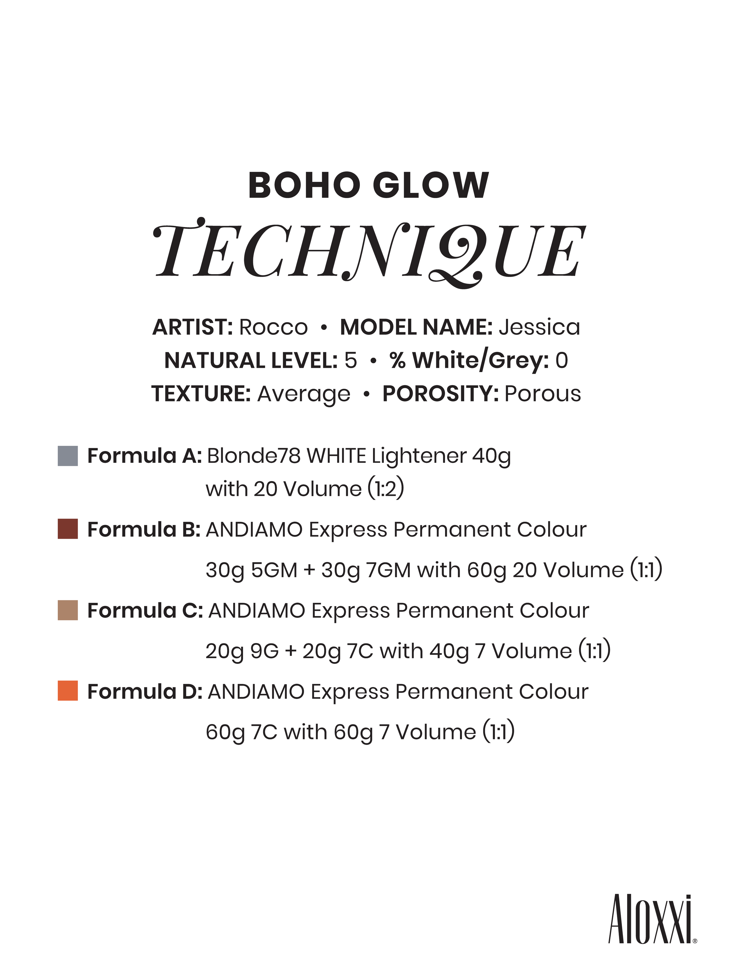 BOHO_GLOW_ALOXXI-COACHELLA-COLLECTION_Artboard 5.png