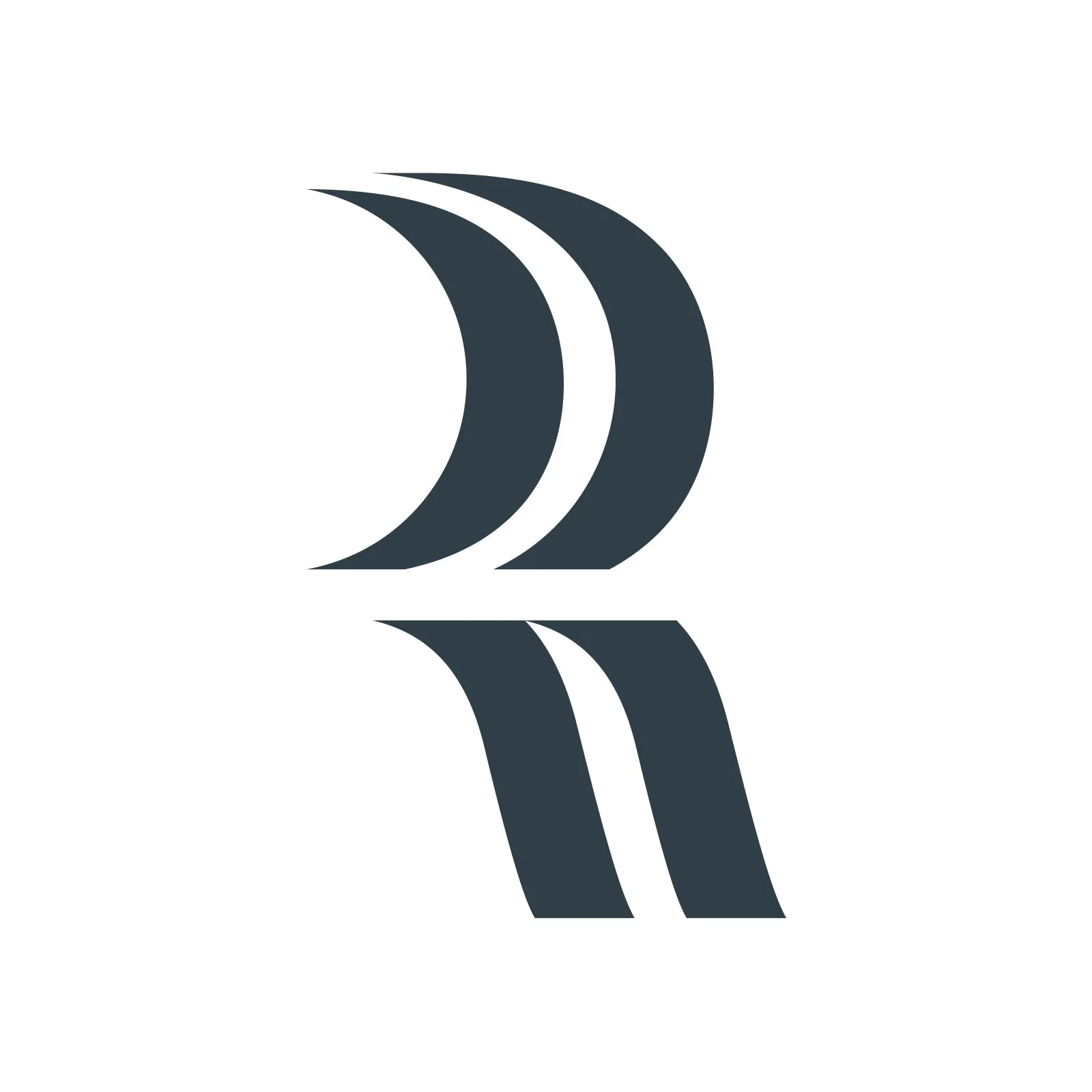 R2R_icon_asphalt.jpg
