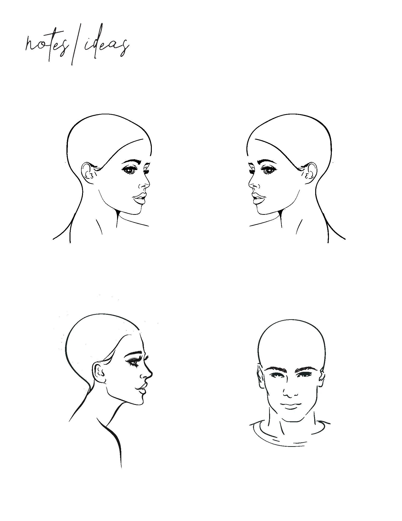 TrendBook_SS2019_Aloxxi_web_Page_22.jpg