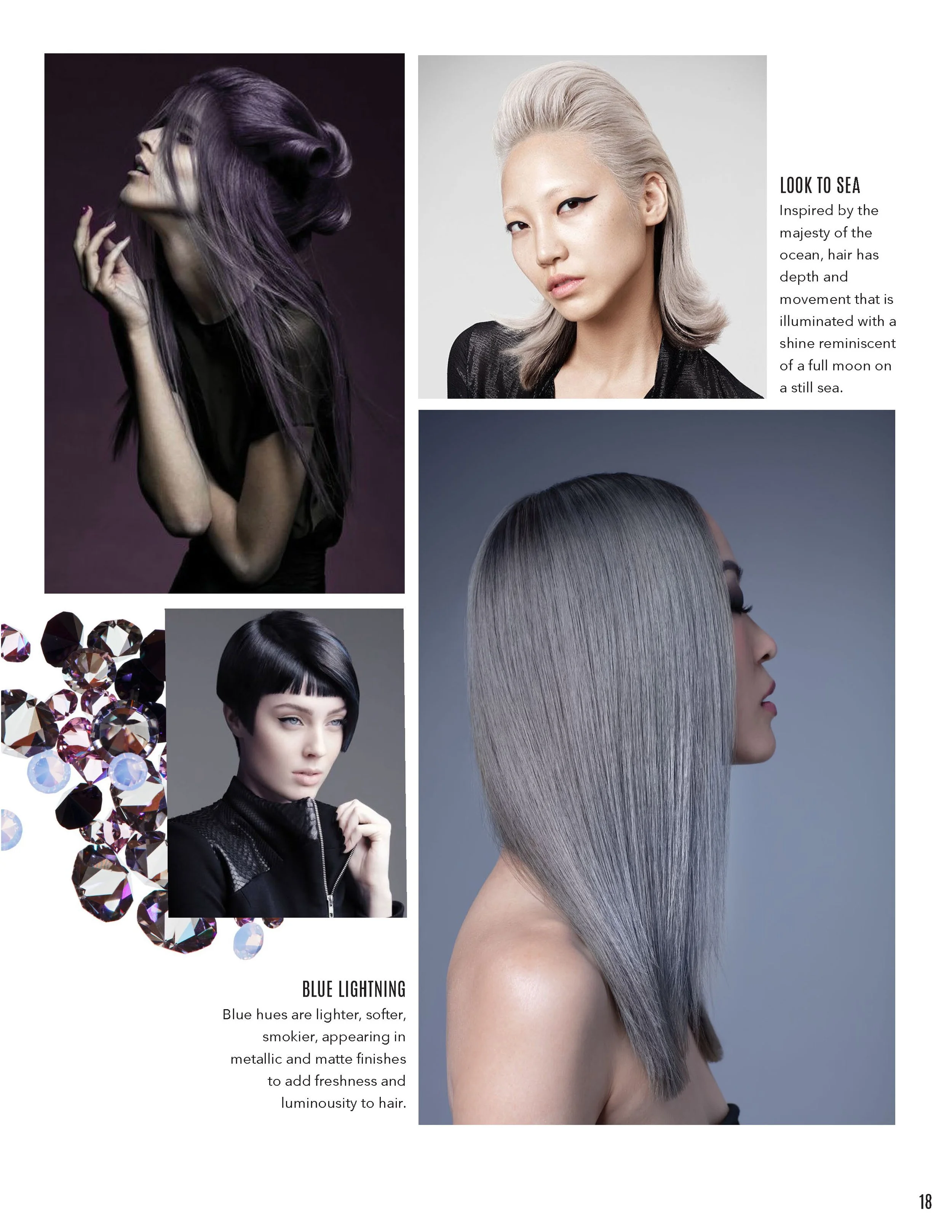 TrendBook_FW2018_Aloxxi_Page_19.jpg