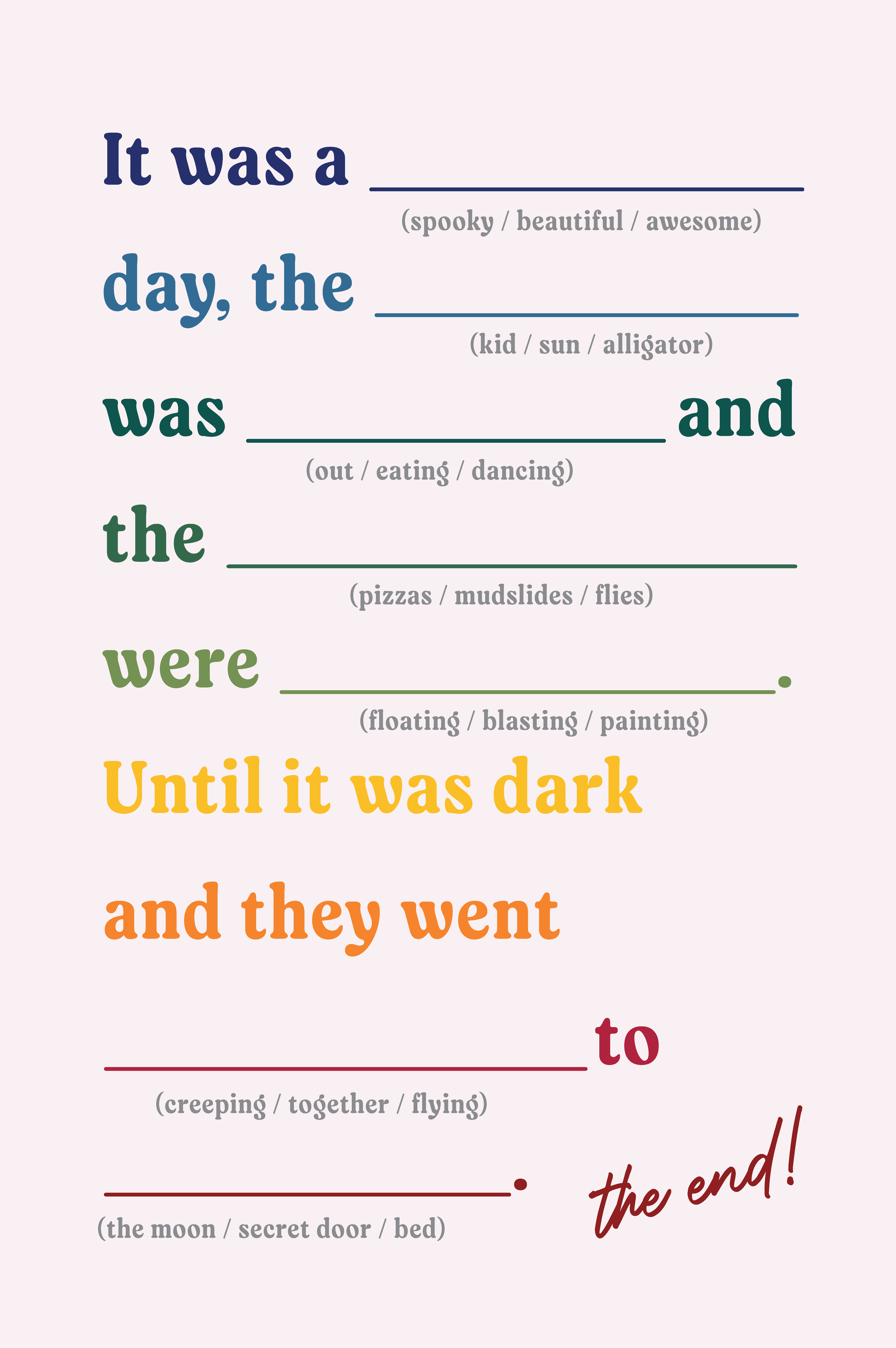 LOVEYOUXINFINITY_BACKS_us_game_set_1__Page_45.png