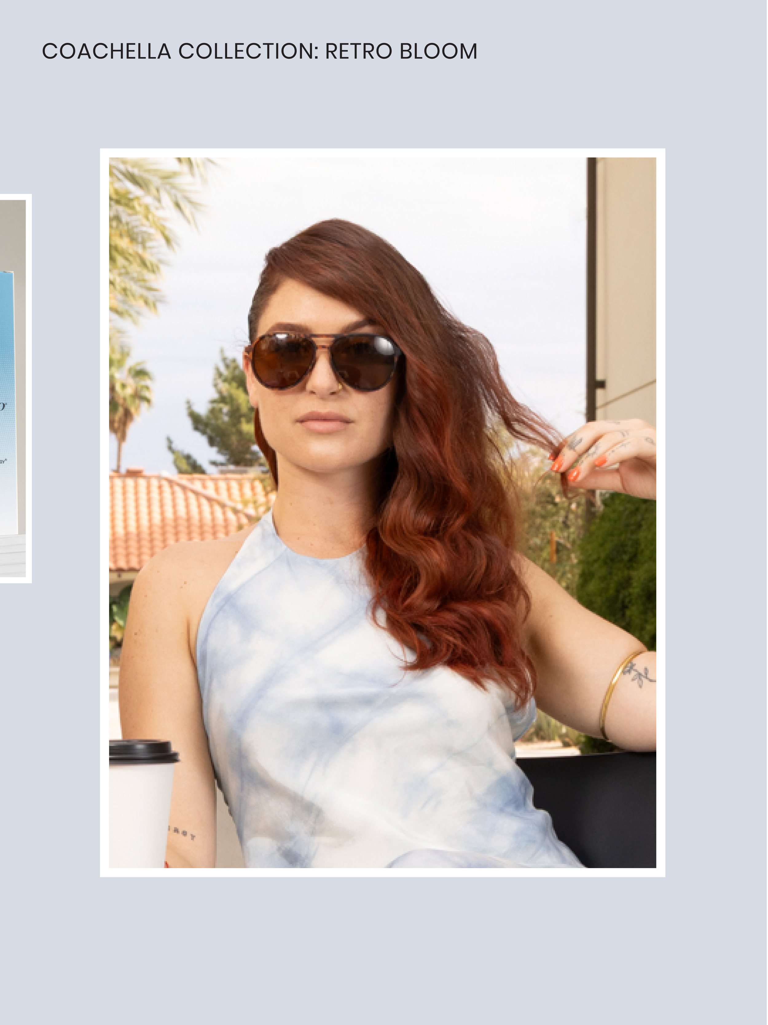 BOHO_GLOW_ALOXXI-COACHELLA-COLLECTION-11.png
