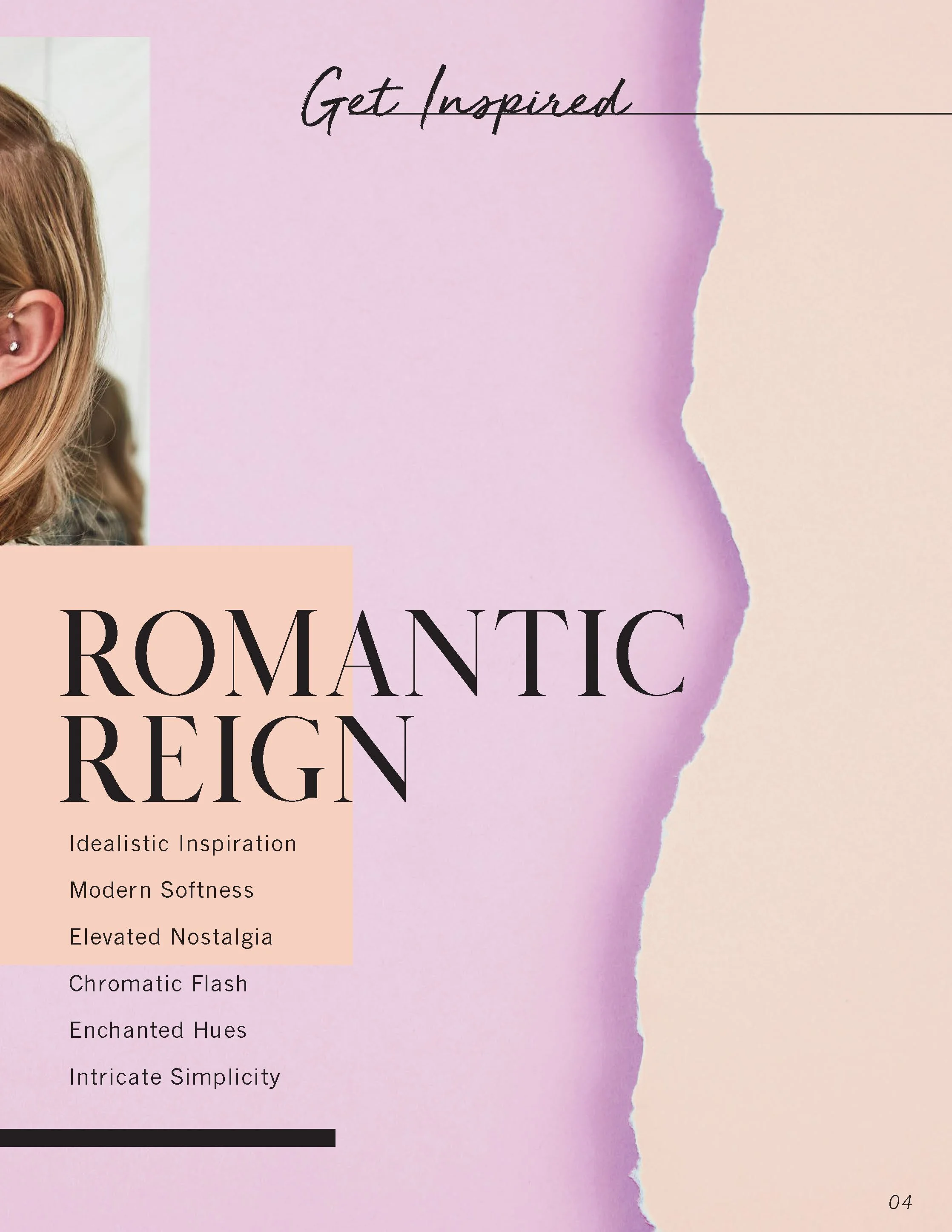 TrendBook_FW1920_Aloxxi_Page_05.jpg