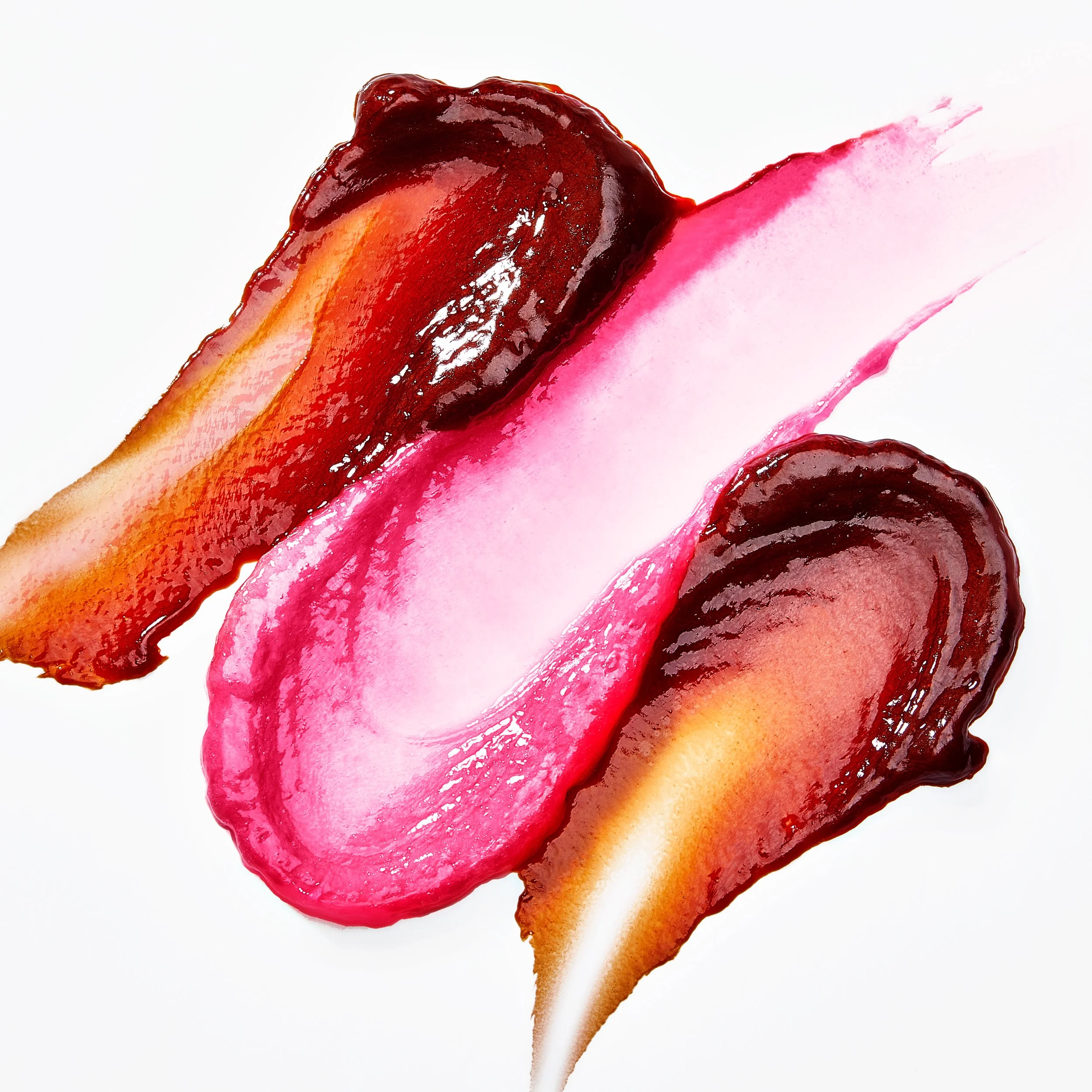 Aloxxi_2012_KP_03(1).jpg