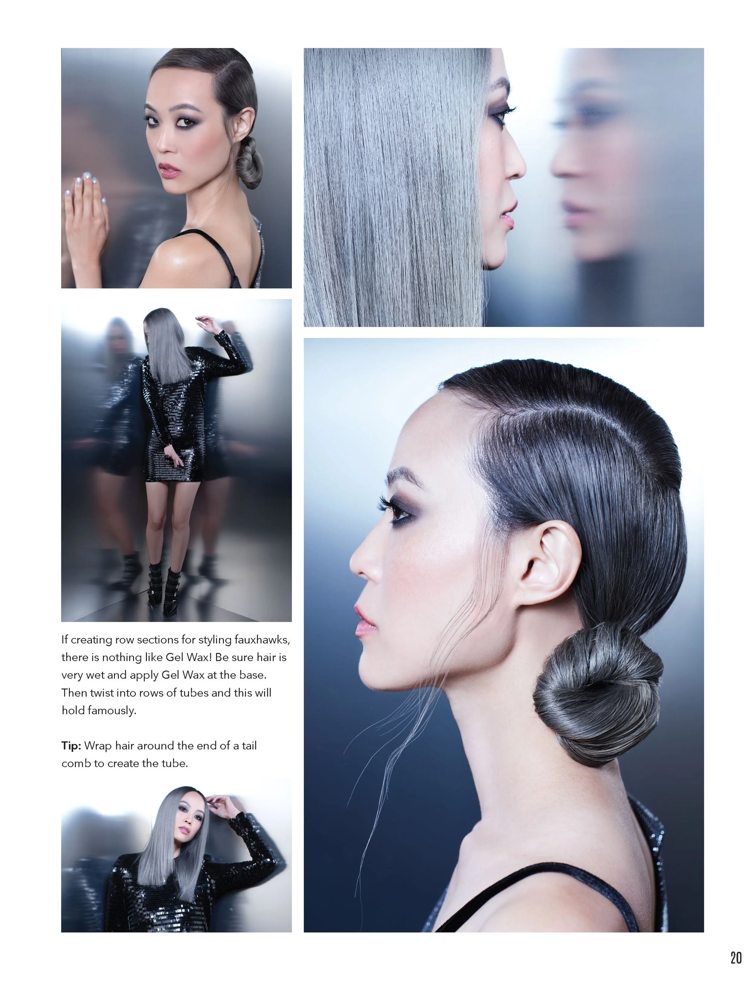 TrendBook_FW2018_Aloxxi_Page_21.jpg