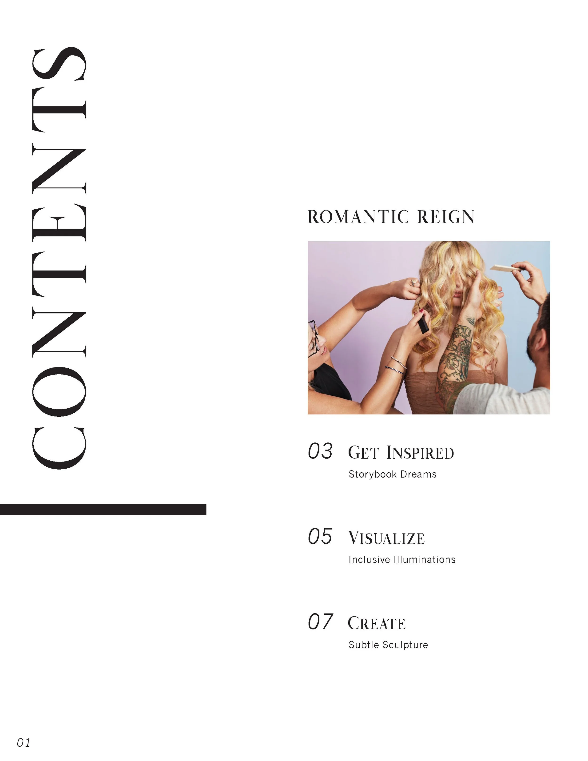 TrendBook_FW1920_Aloxxi_Page_02.jpg