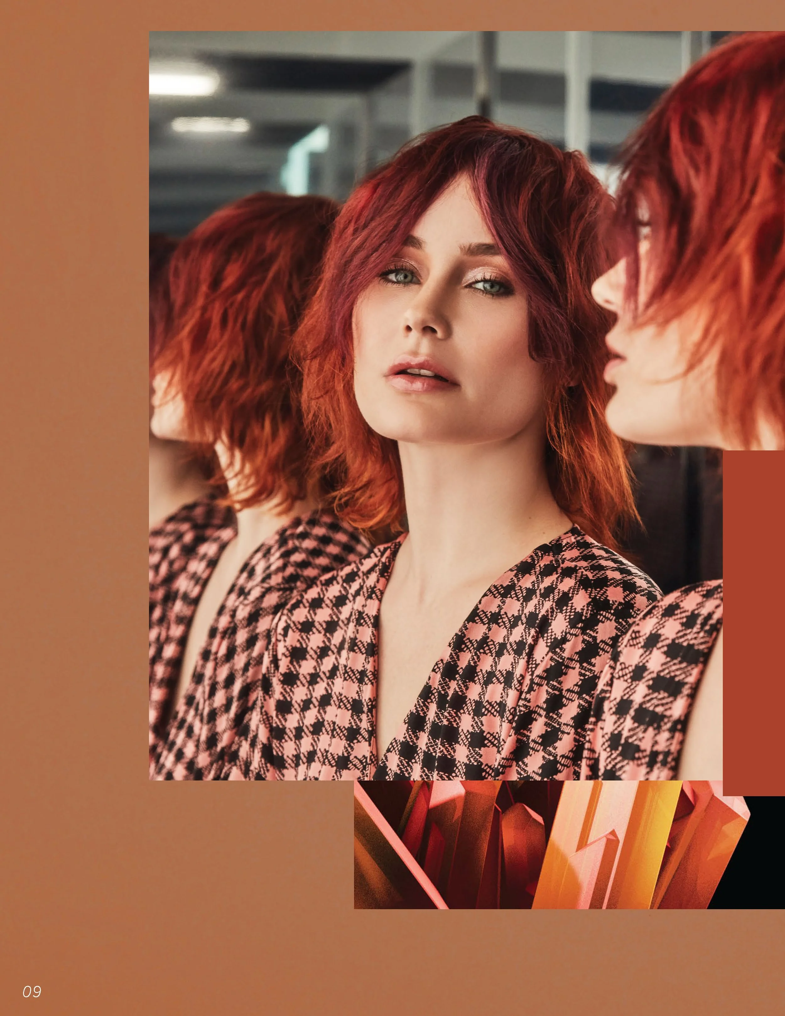 TrendBook_FW1920_Aloxxi_Page_10.jpg