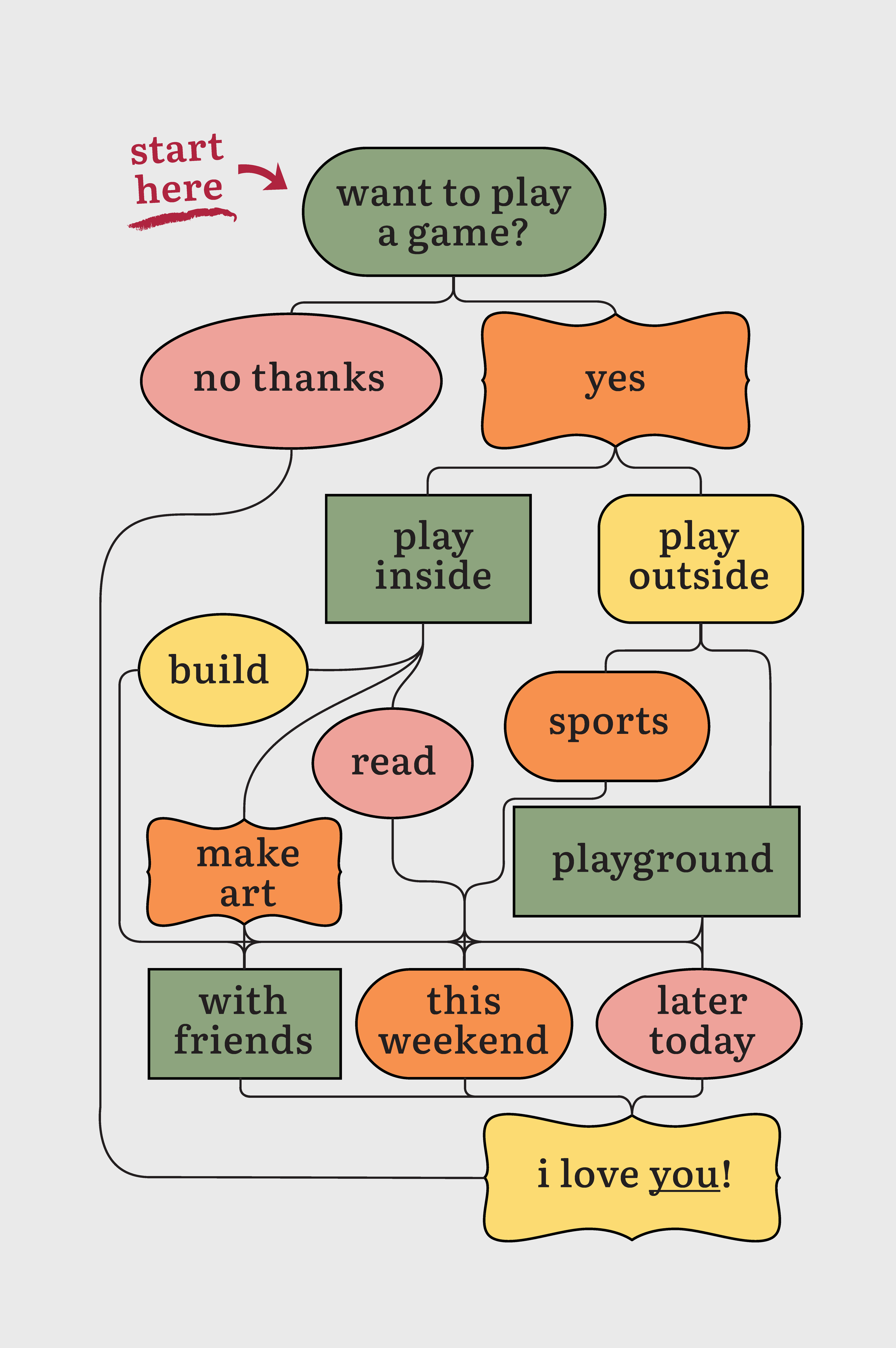 LOVEYOUXINFINITY_BACKS_us_game_set_1__Page_26.png