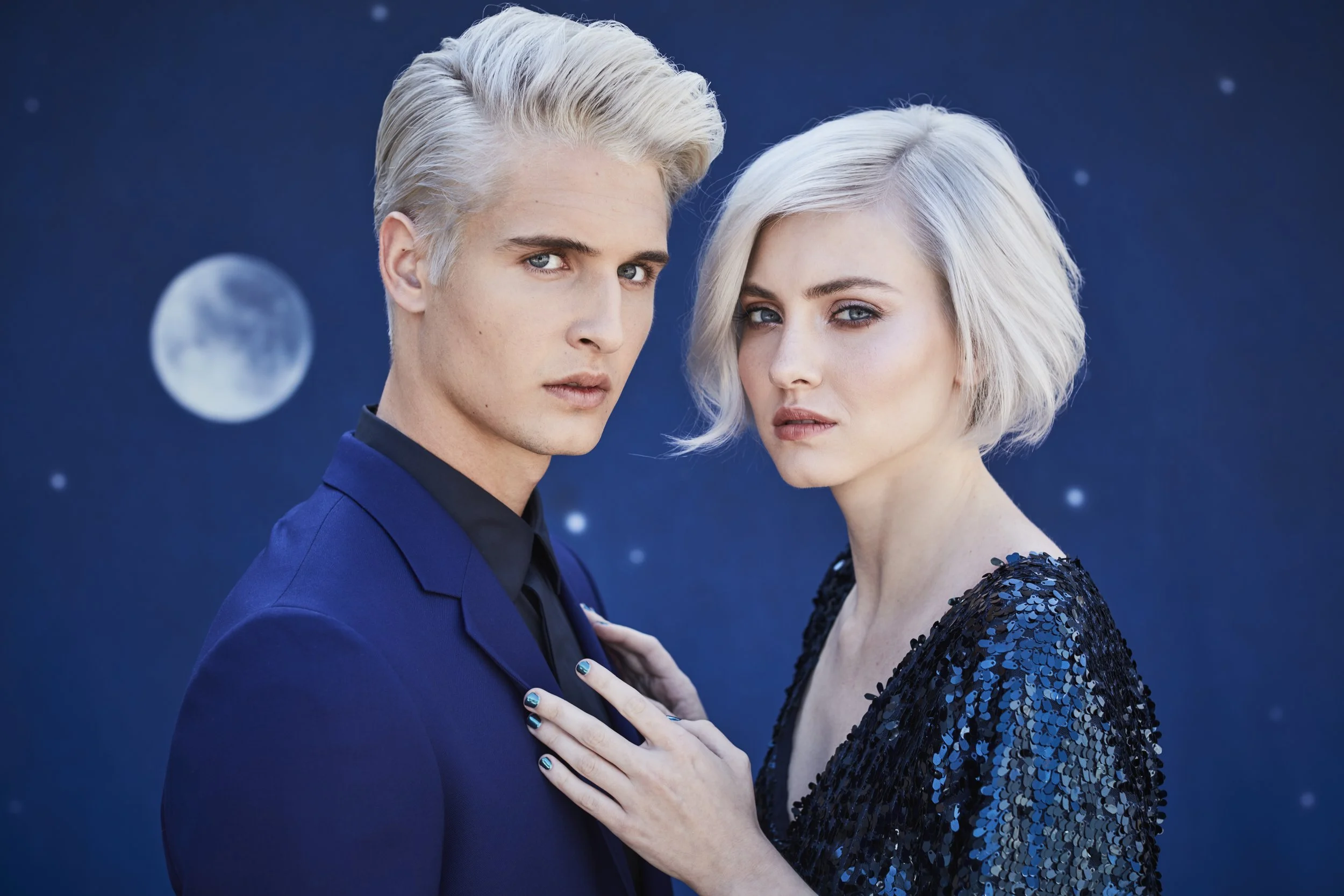Gabija_Nick_Super_Moon_ST1_1085.jpg
