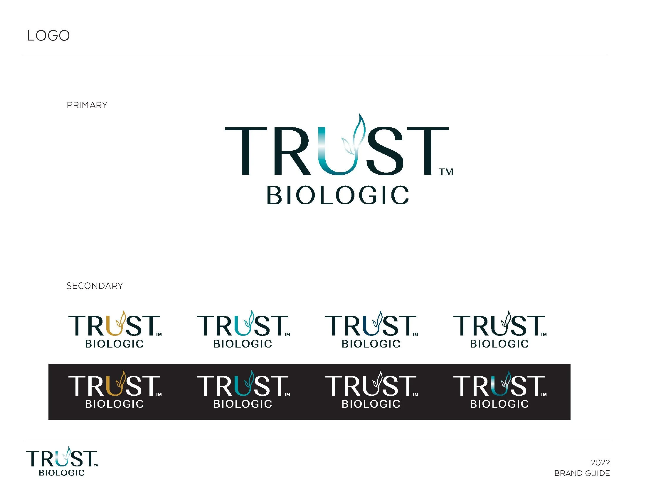 TRUST_BIOLOGIC_BRAND_GUIDE_Page_3.jpg