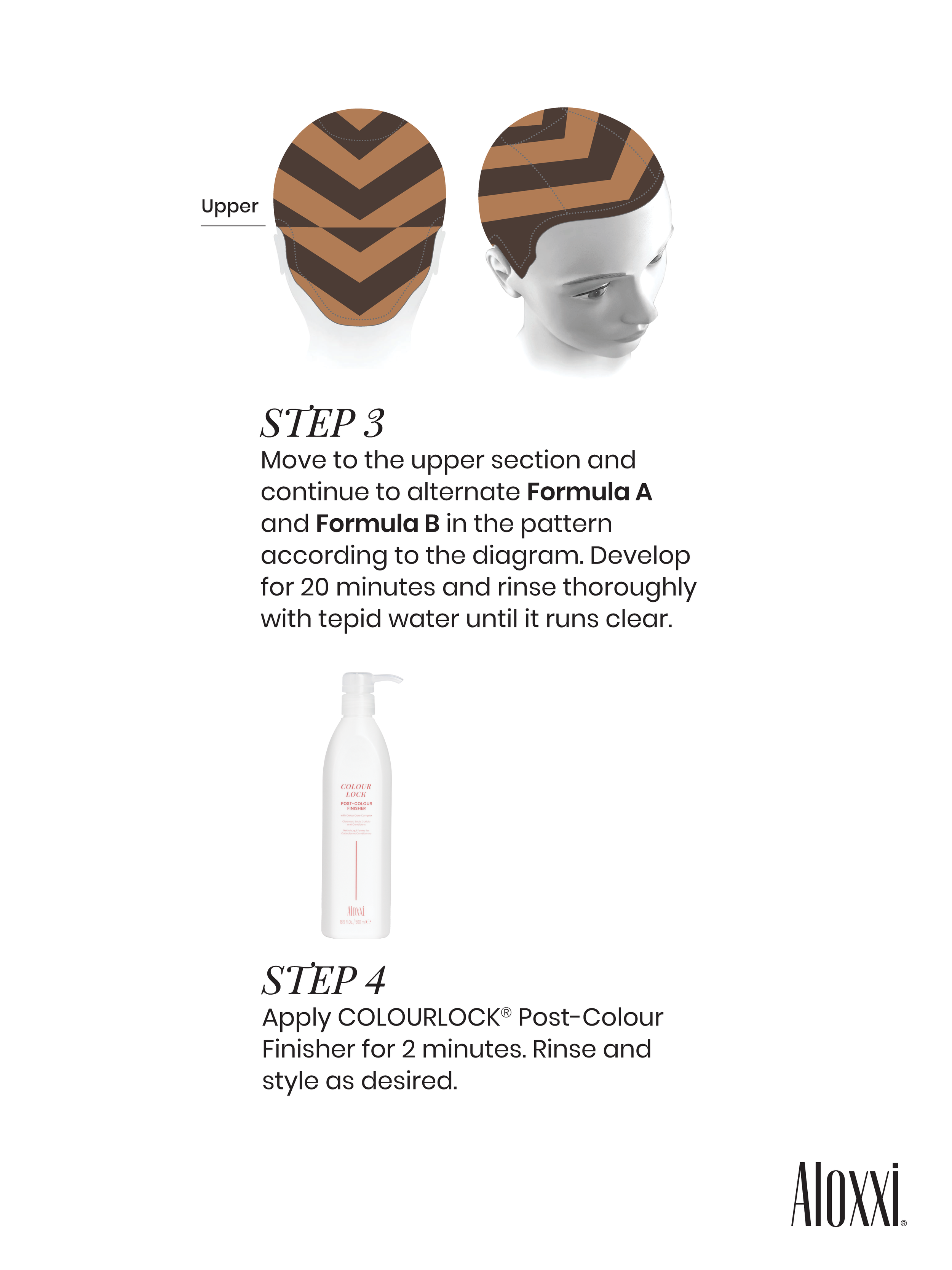 IT-GIRL_ALOXXI-COACHELLA-COLLECTION_Artboard 7.png