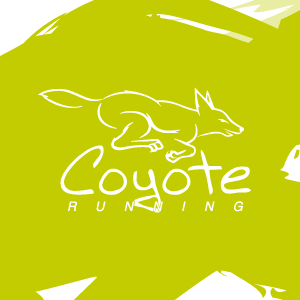 CR_prof_Logo.png