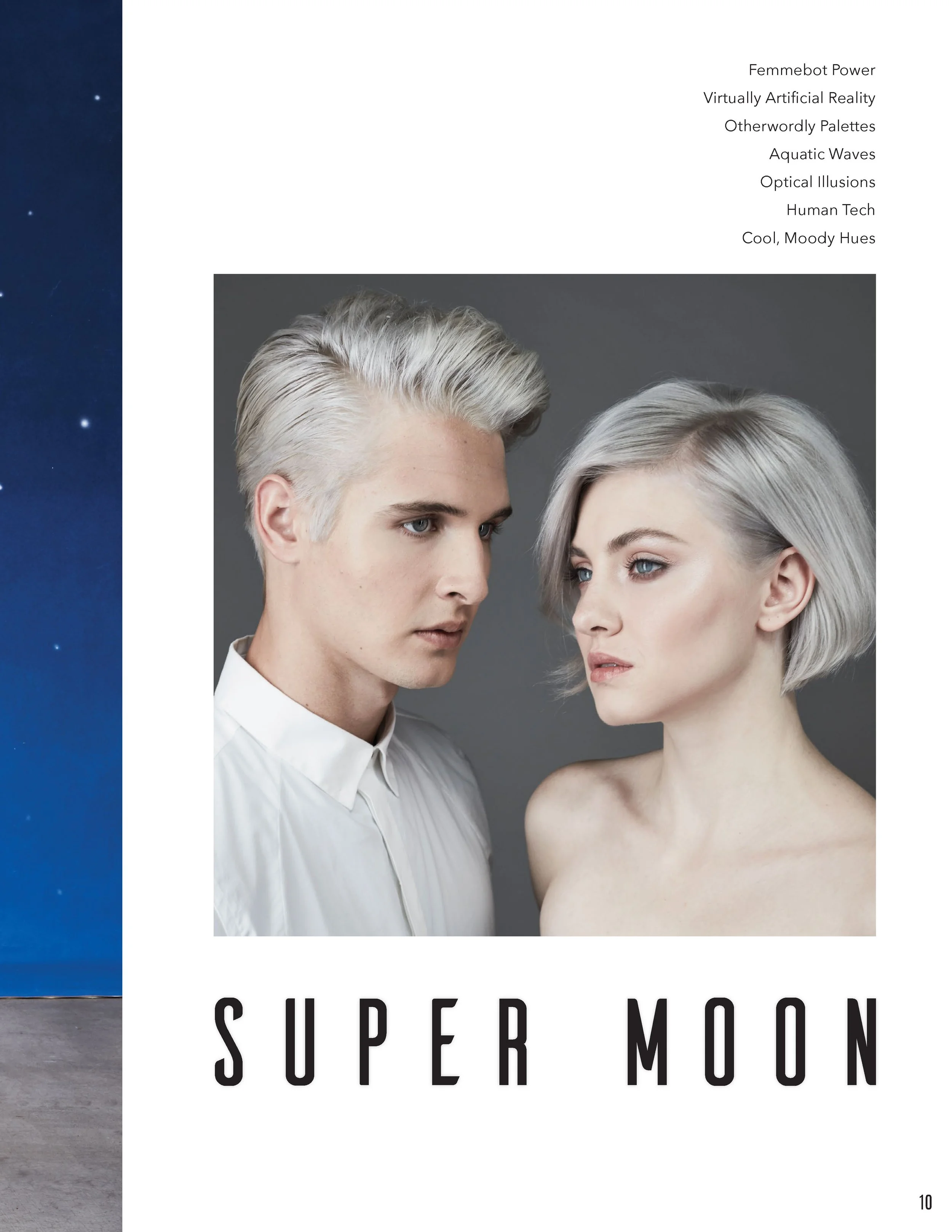 TrendBook_SS2019_Aloxxi_web_Page_11.jpg