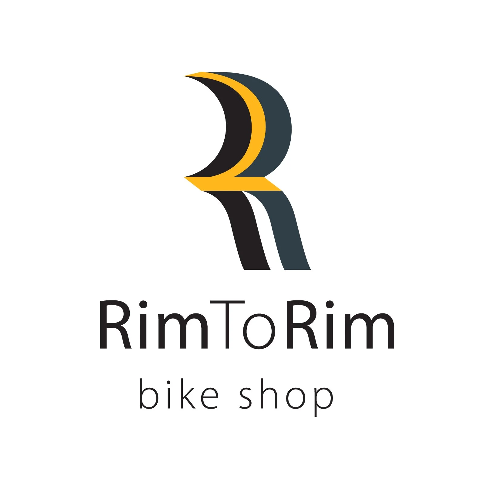R2R_Logo_main.jpg