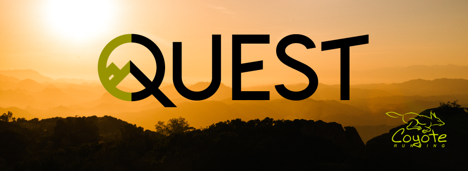 Quest.png