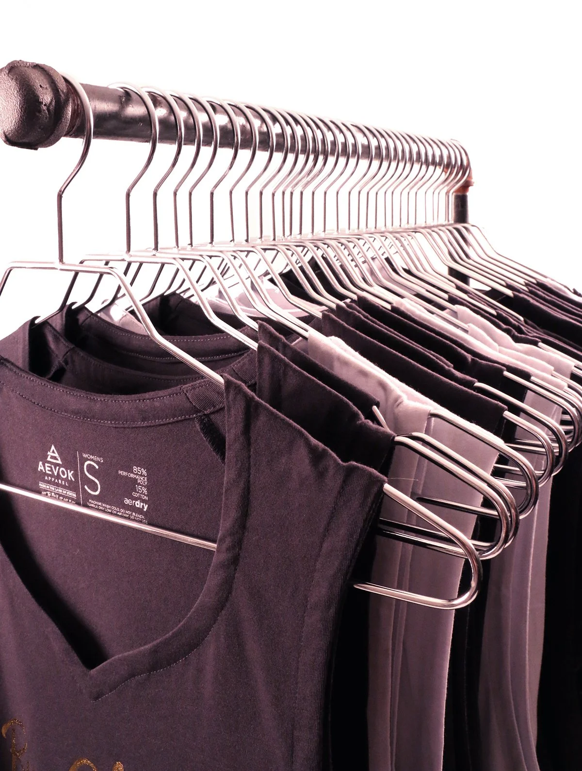 Rack_close.jpg