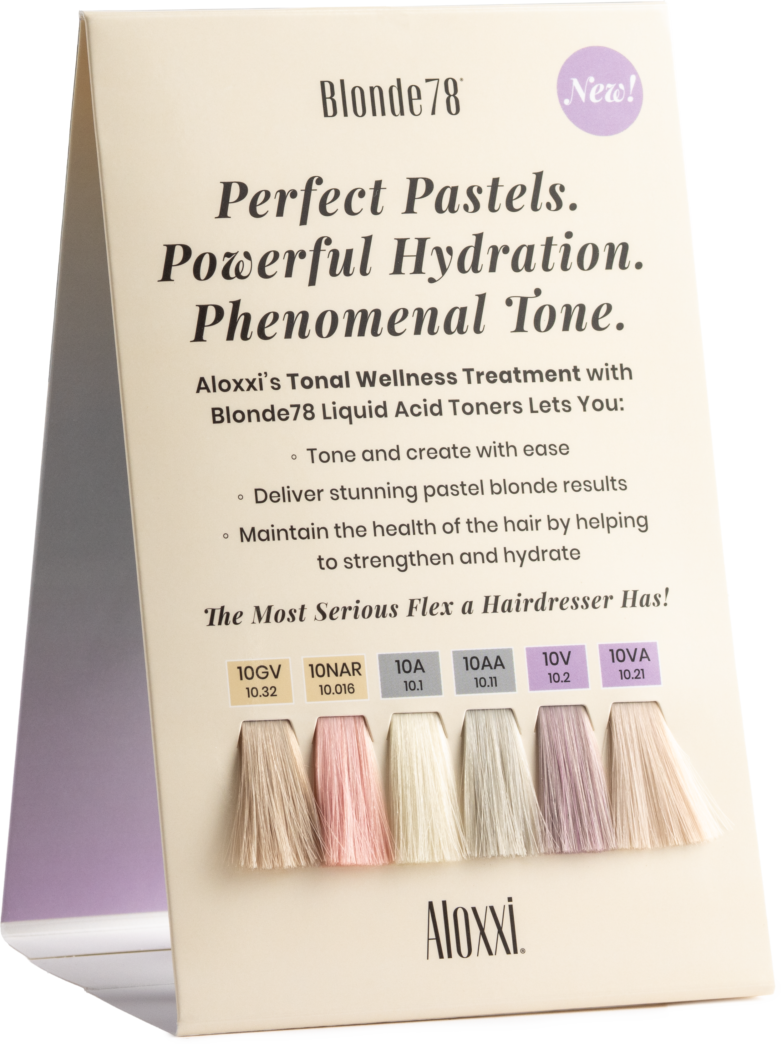 TENT CARD FRONT.png
