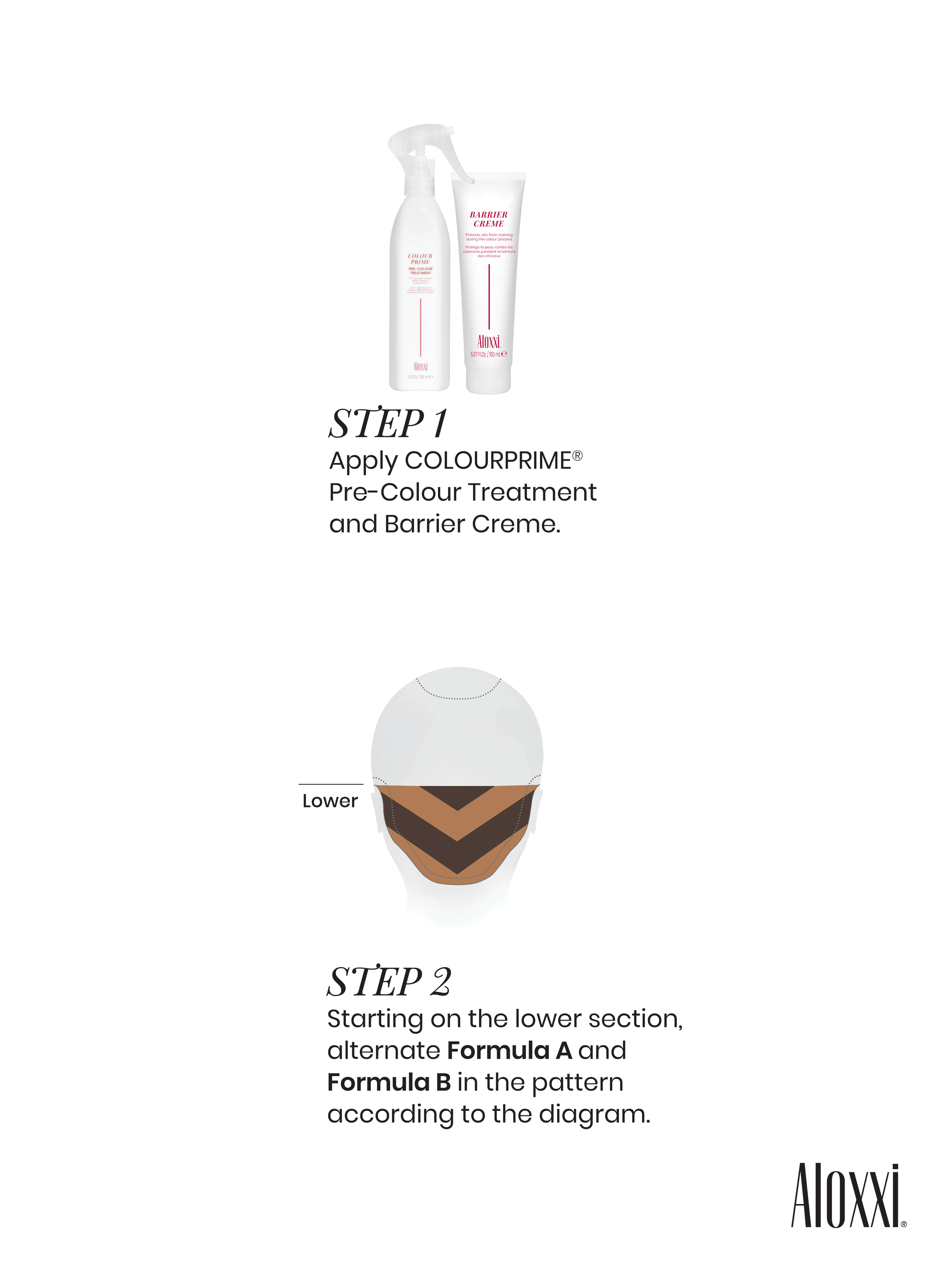 IT-GIRL_ALOXXI-COACHELLA-COLLECTION_Artboard 6.png