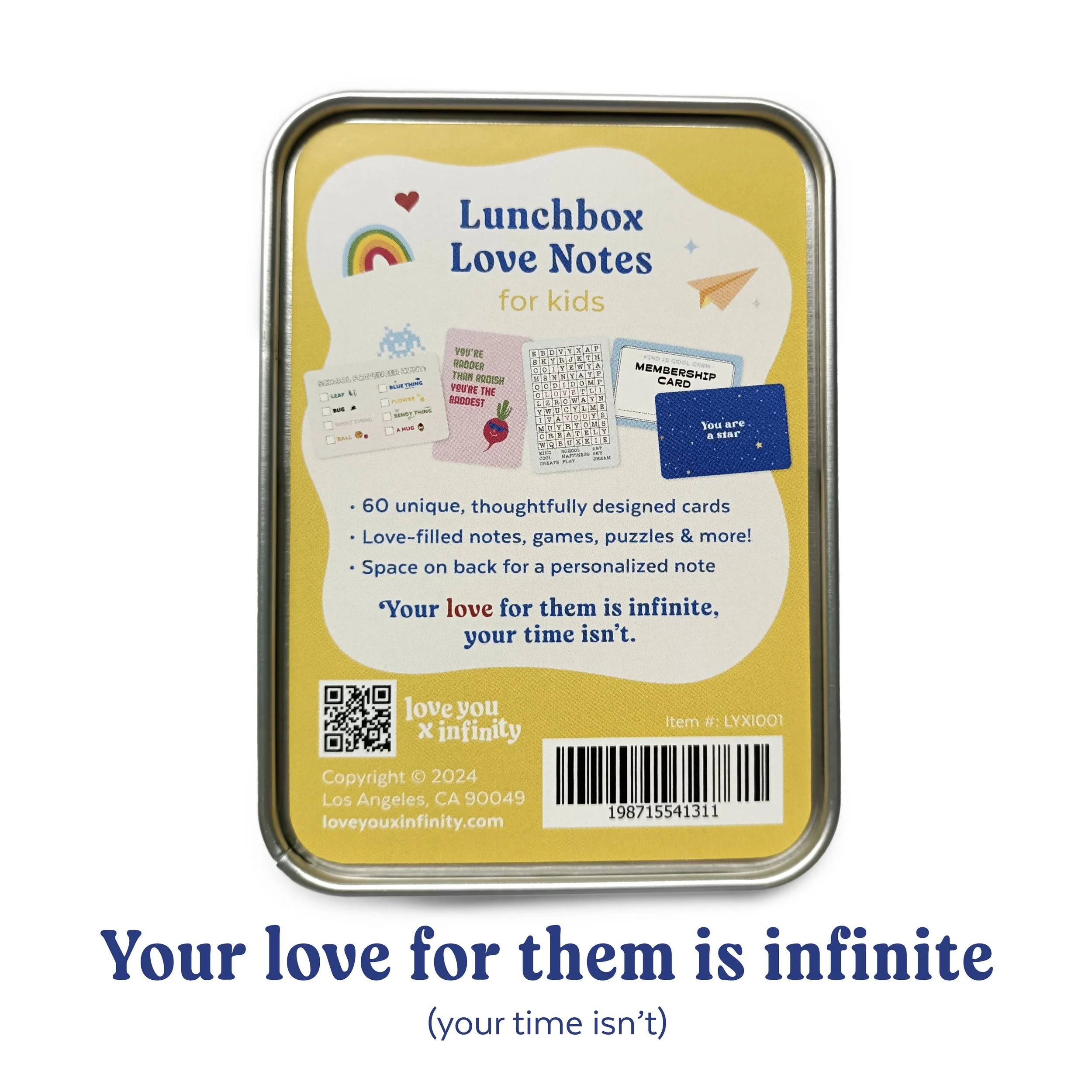 LunchboxLoveNotes_Tin_Bottom.jpg