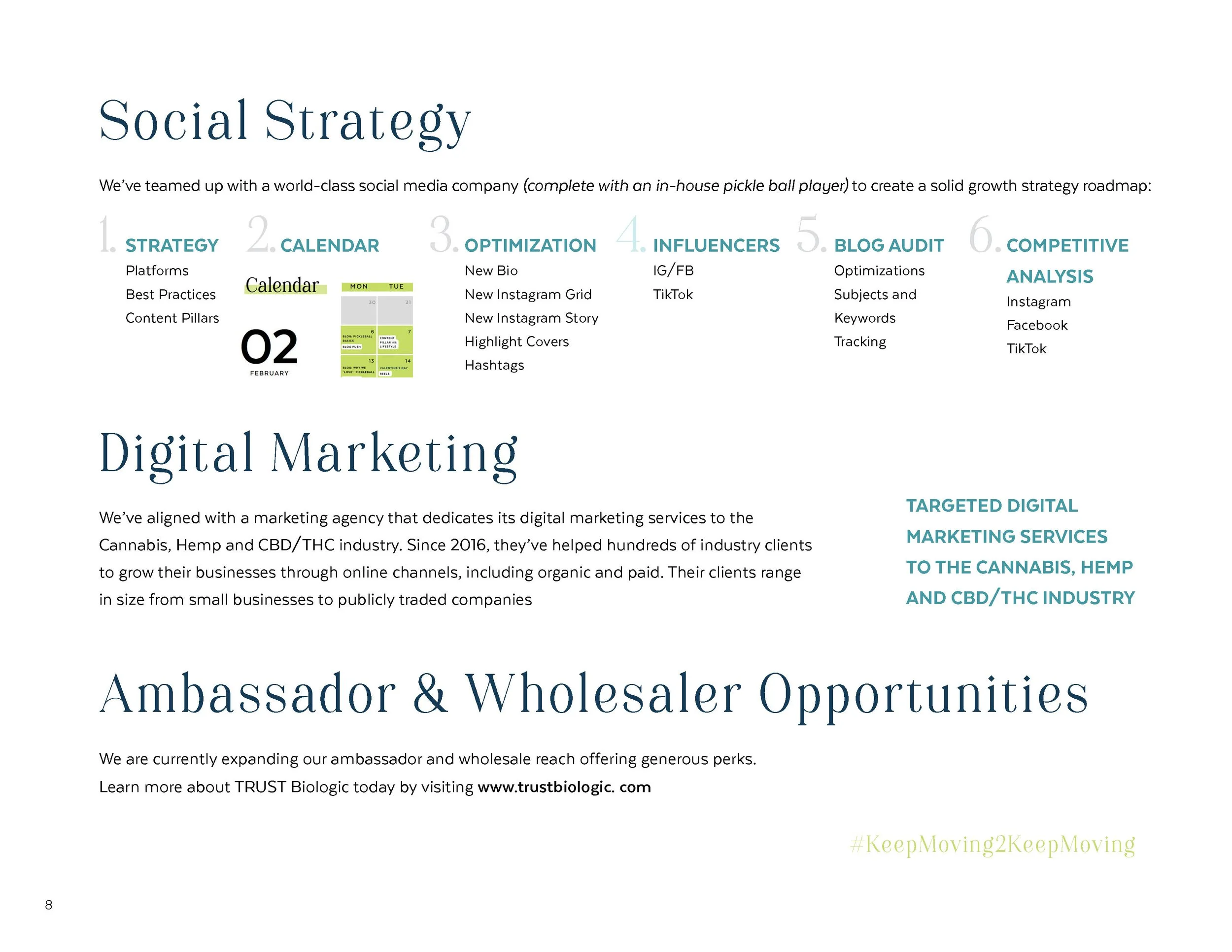 TRUST_PITCHDECK_BROCHURE_v2_Page_10.jpg