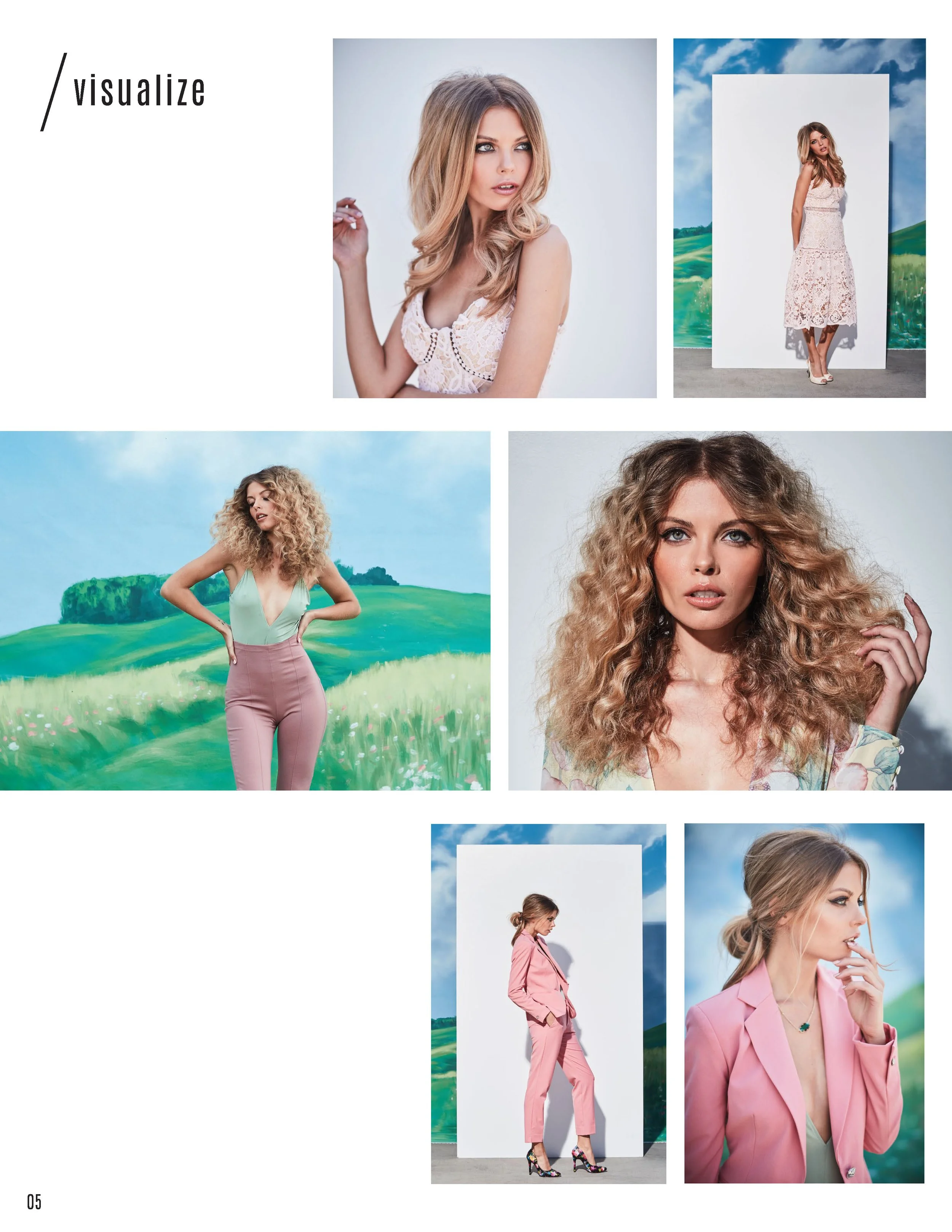 TrendBook_SS2019_Aloxxi_web_Page_06.jpg