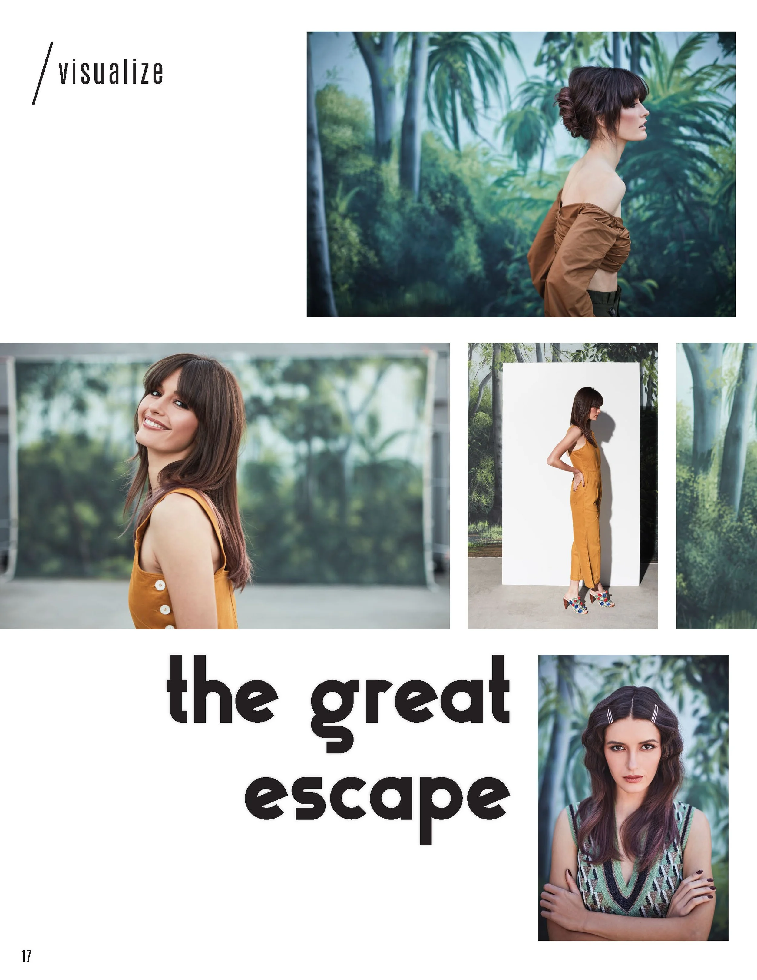 TrendBook_SS2019_Aloxxi_web_Page_18.jpg