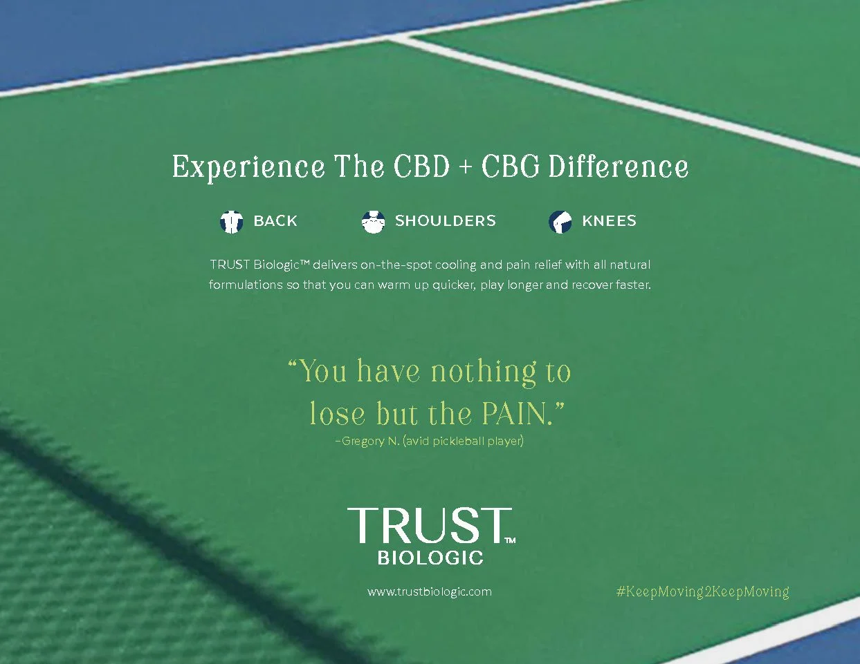 TRUST_PITCHDECK_BROCHURE_v2_Page_14.jpg