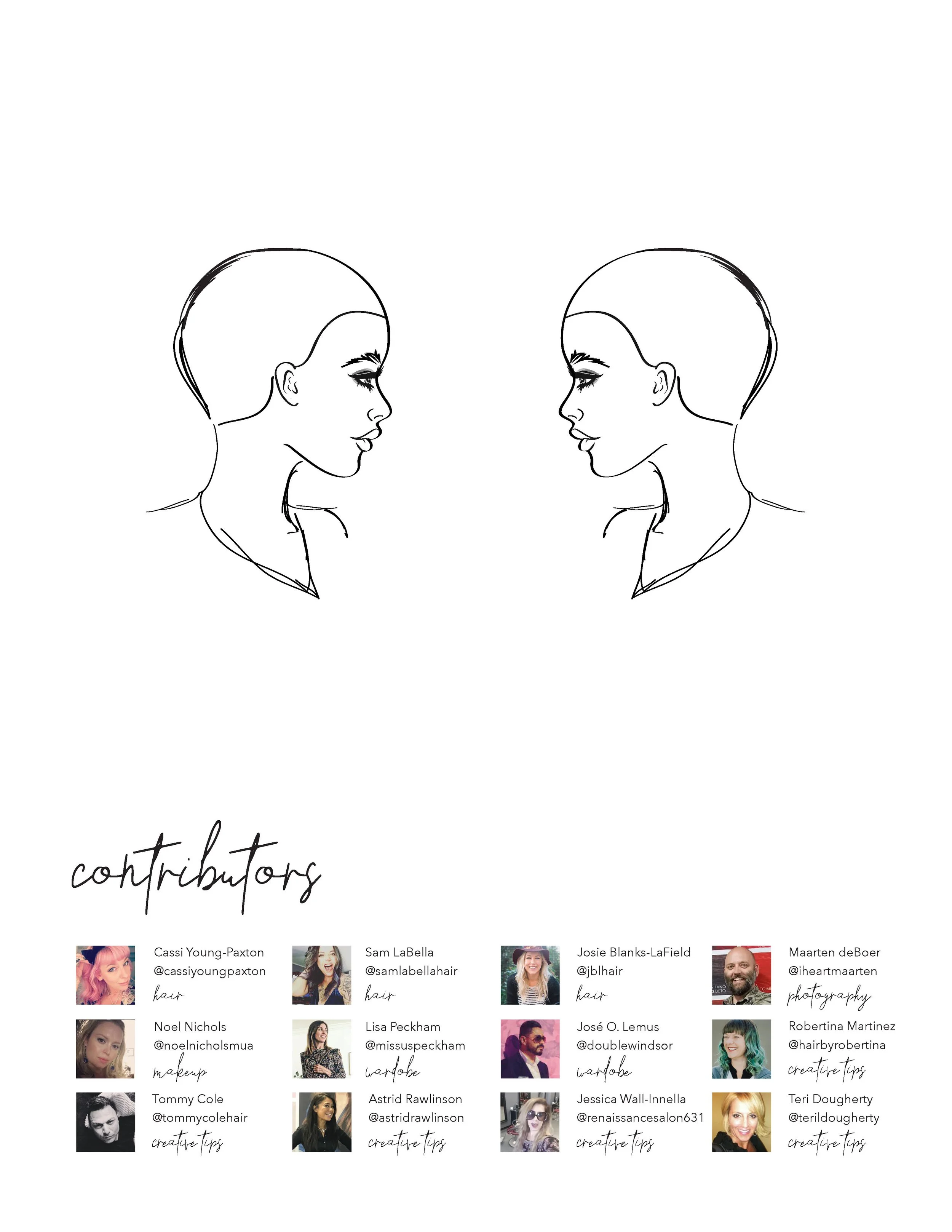 TrendBook_SS2019_Aloxxi_web_Page_23.jpg