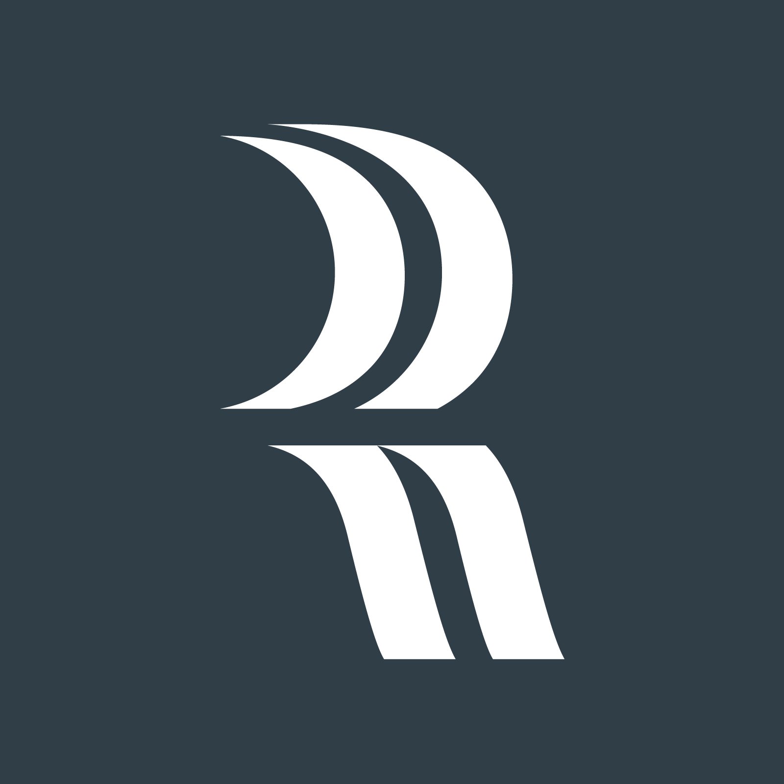 R2R_icon_white_asphalt_background.jpg