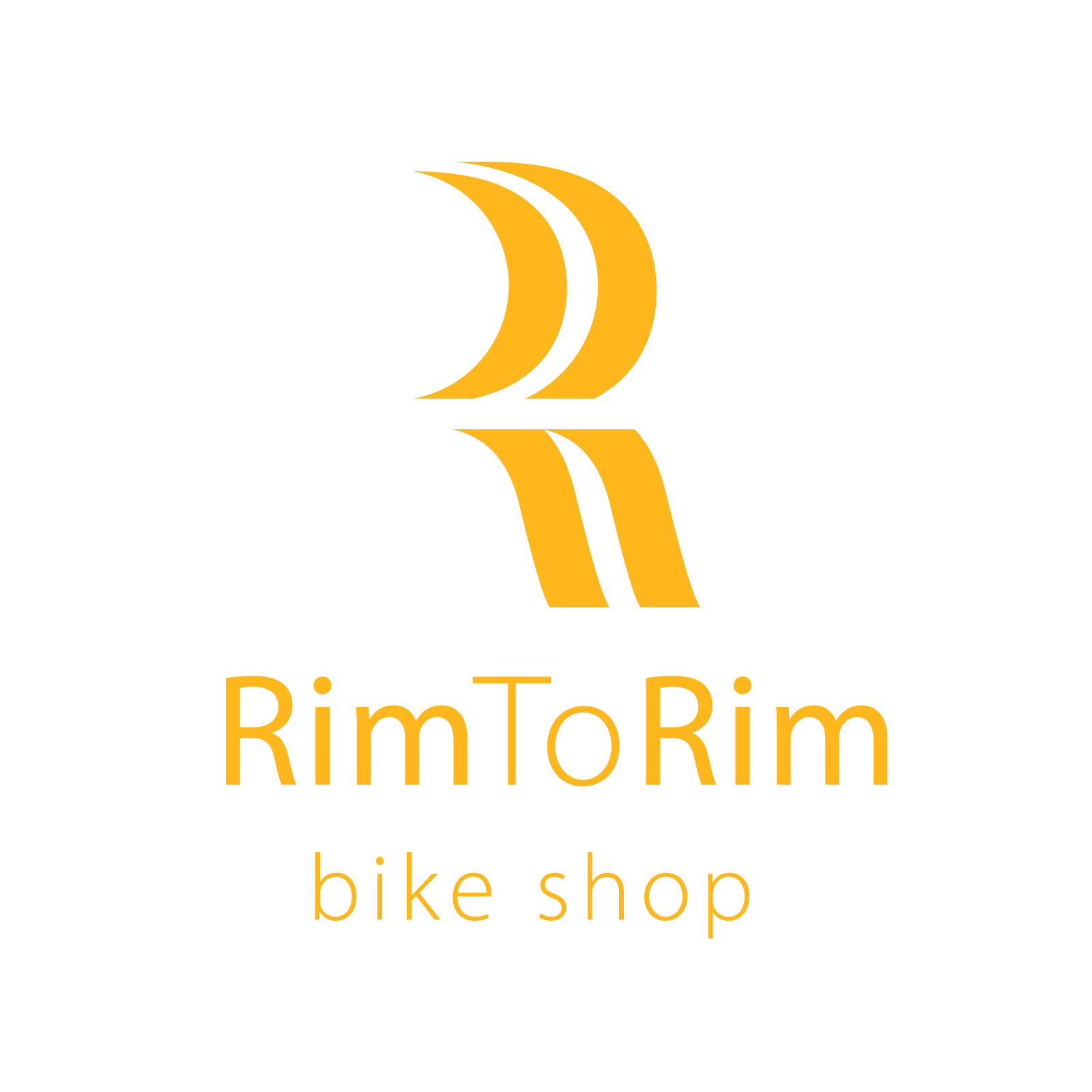 R2R_Logo_main_yellow.png