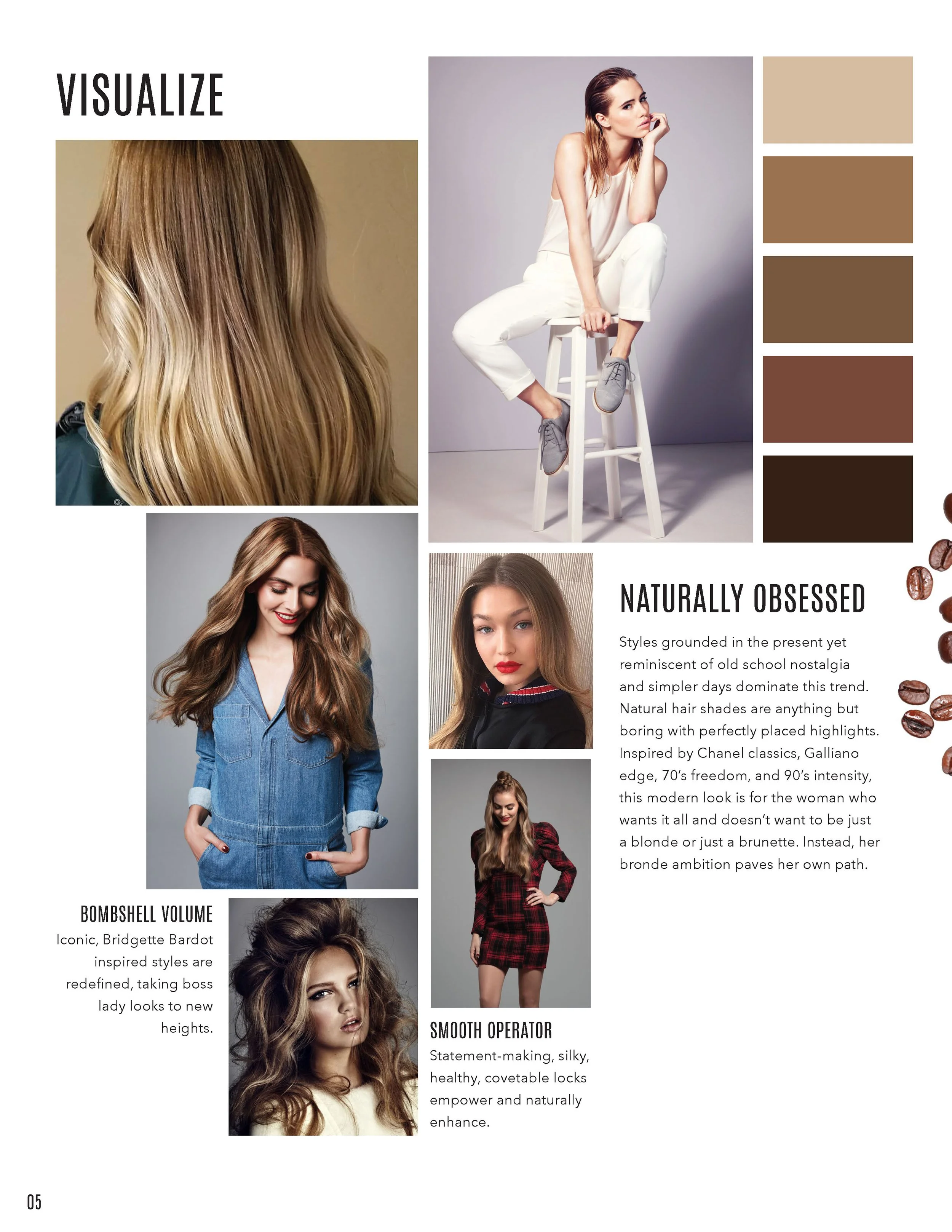 TrendBook_FW2018_Aloxxi_Page_06.jpg
