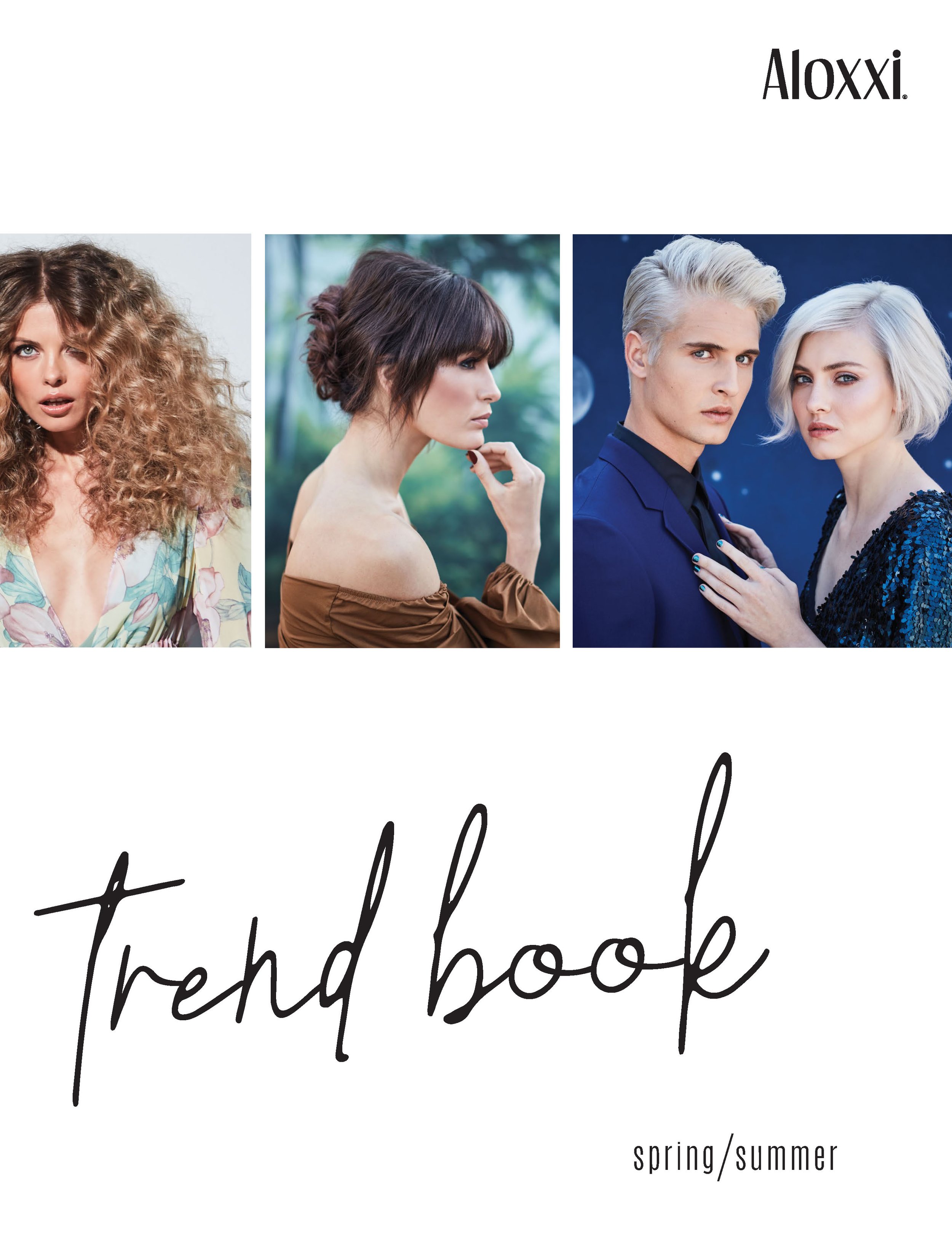 TrendBook_SS2019_Aloxxi_web_Page_01.jpg