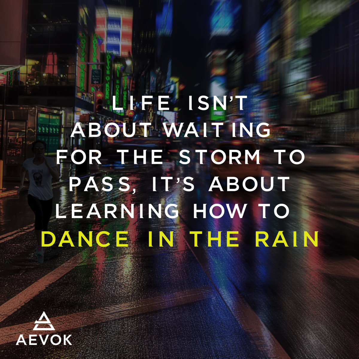 DanceInTheRain_v1.png