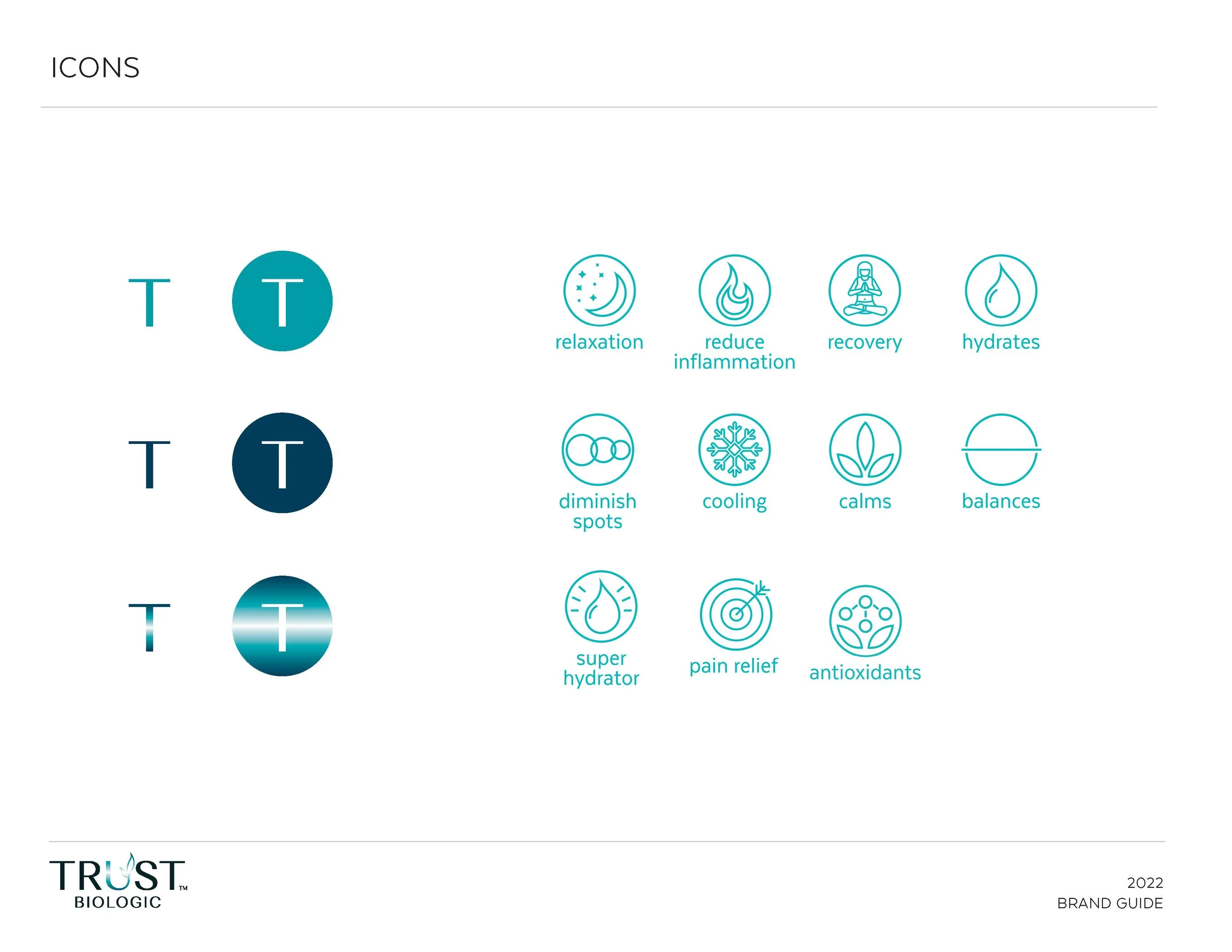 TRUST_BIOLOGIC_BRAND_GUIDE_Page_7.jpg