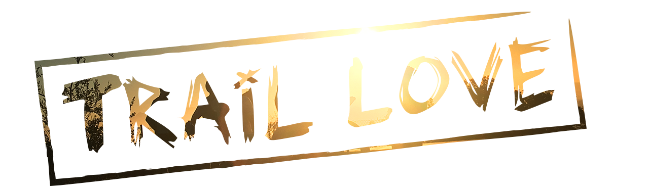TrailLove_header_knockout.png