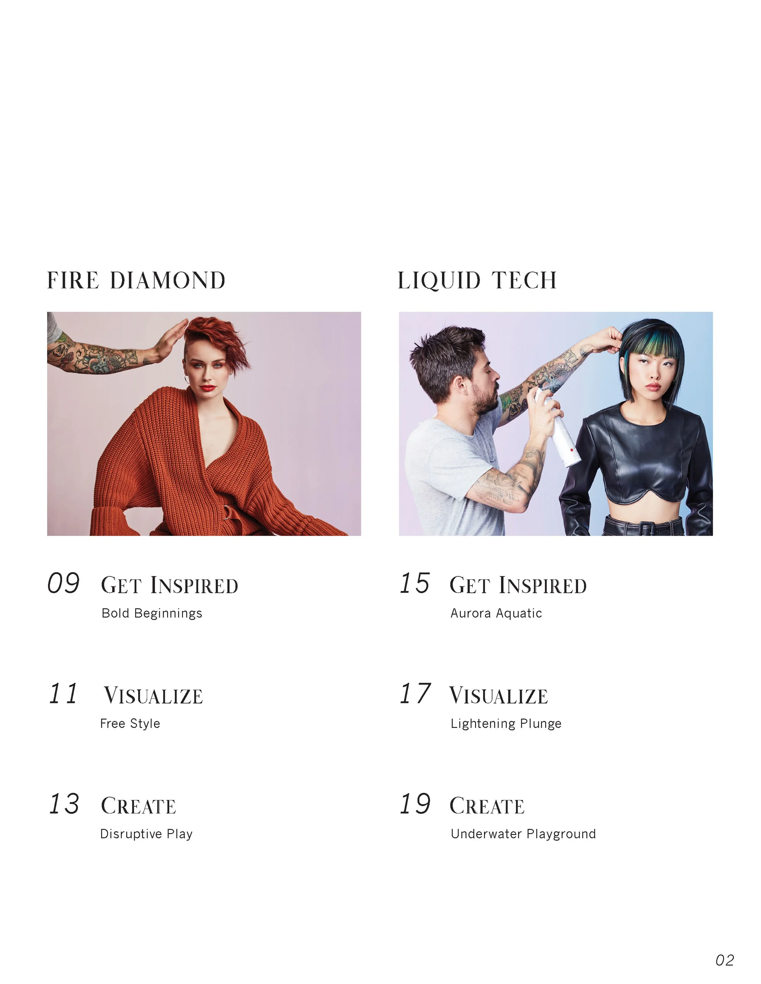 TrendBook_FW1920_Aloxxi_Page_03.jpg
