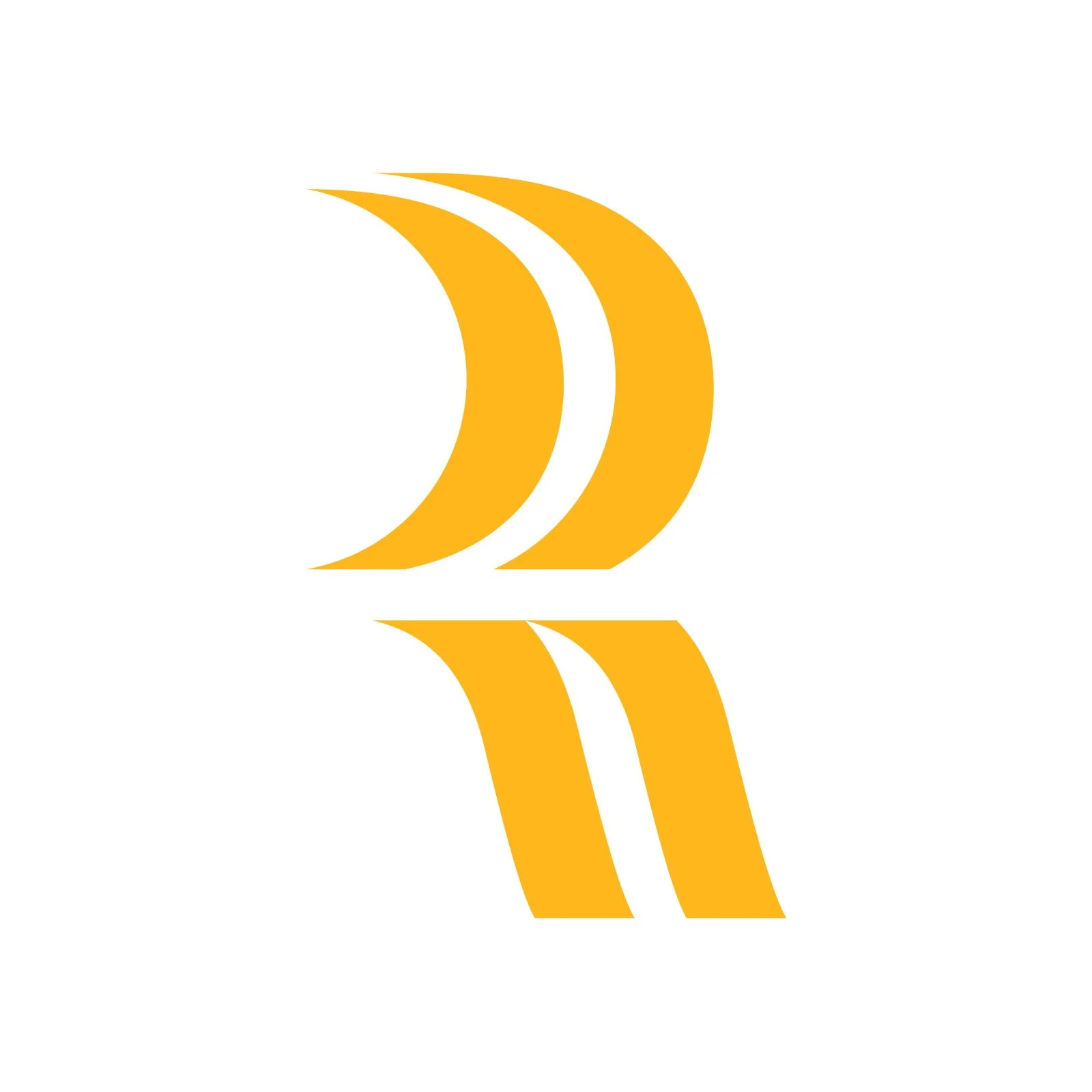 R2R_icon_yellow.jpg