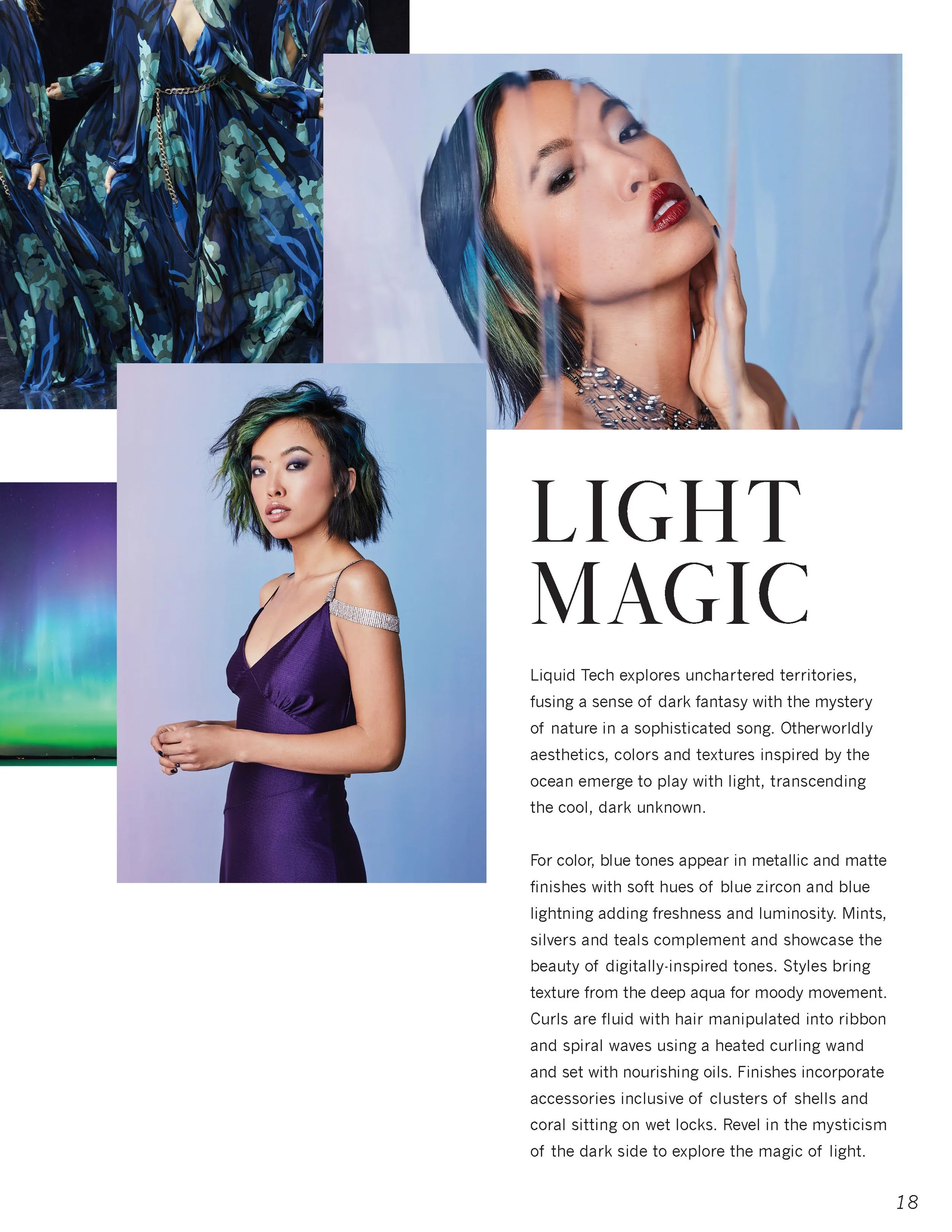 TrendBook_FW1920_Aloxxi_Page_19.jpg