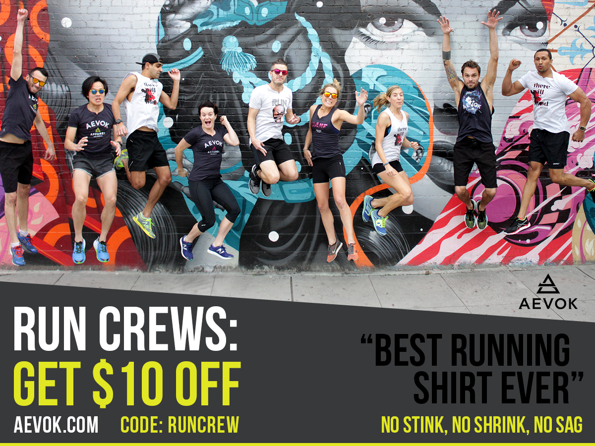 RunCrews.png