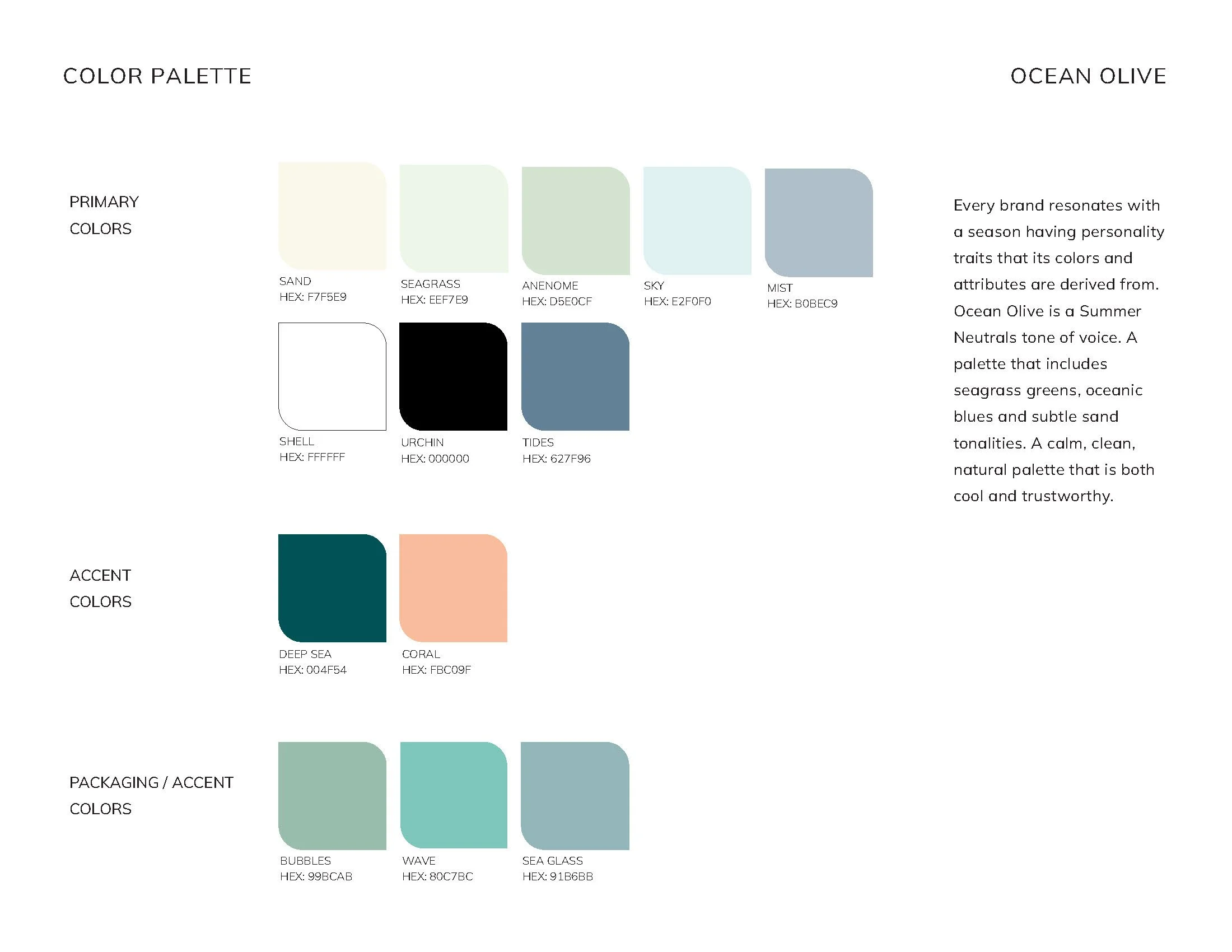 Ocean_Olive_Brand+Logo_2022_Page_03.jpg