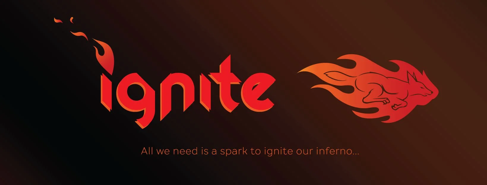 CR_Ignite_cover-photo 2.jpg