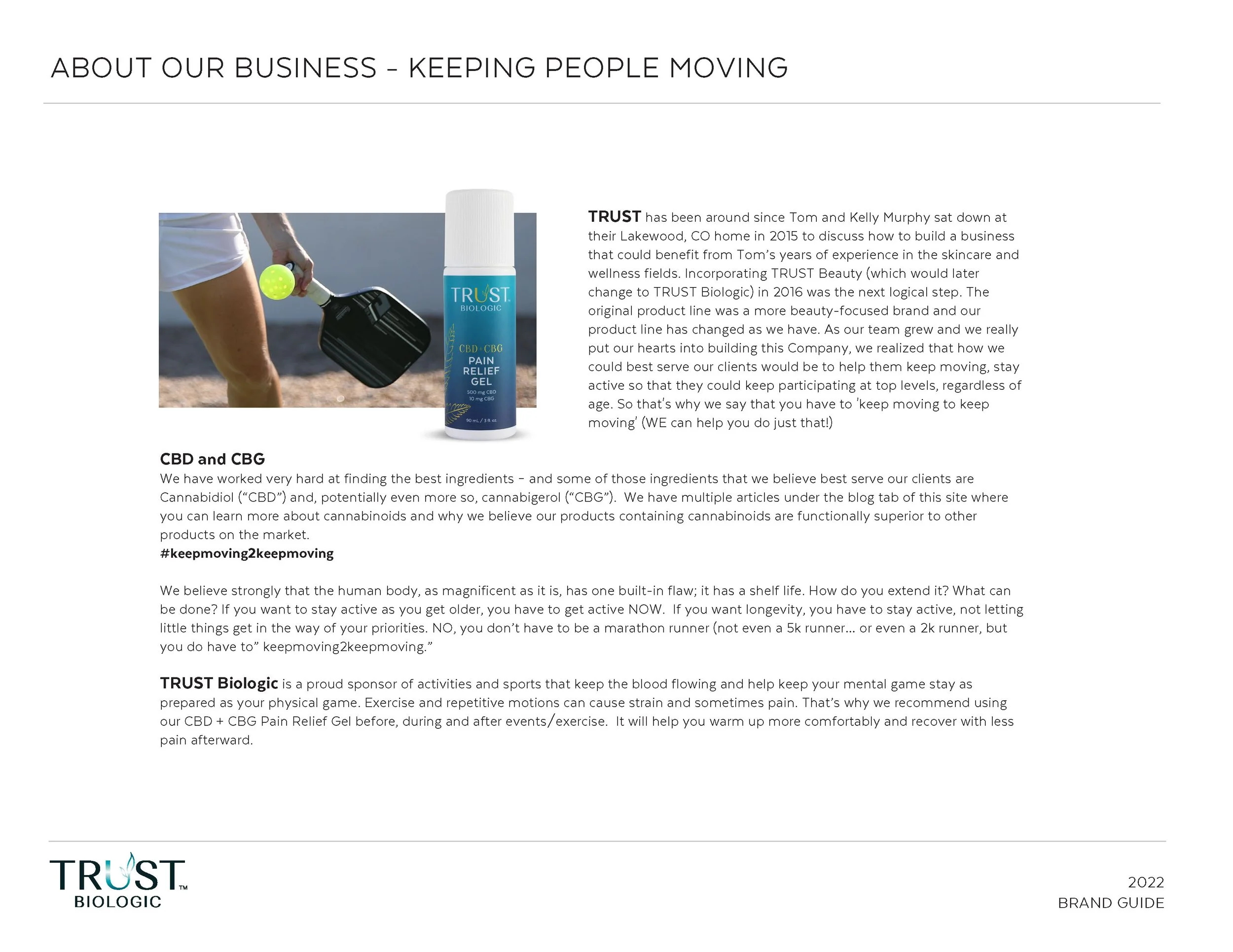 TRUST_BIOLOGIC_BRAND_GUIDE_Page_2.jpg