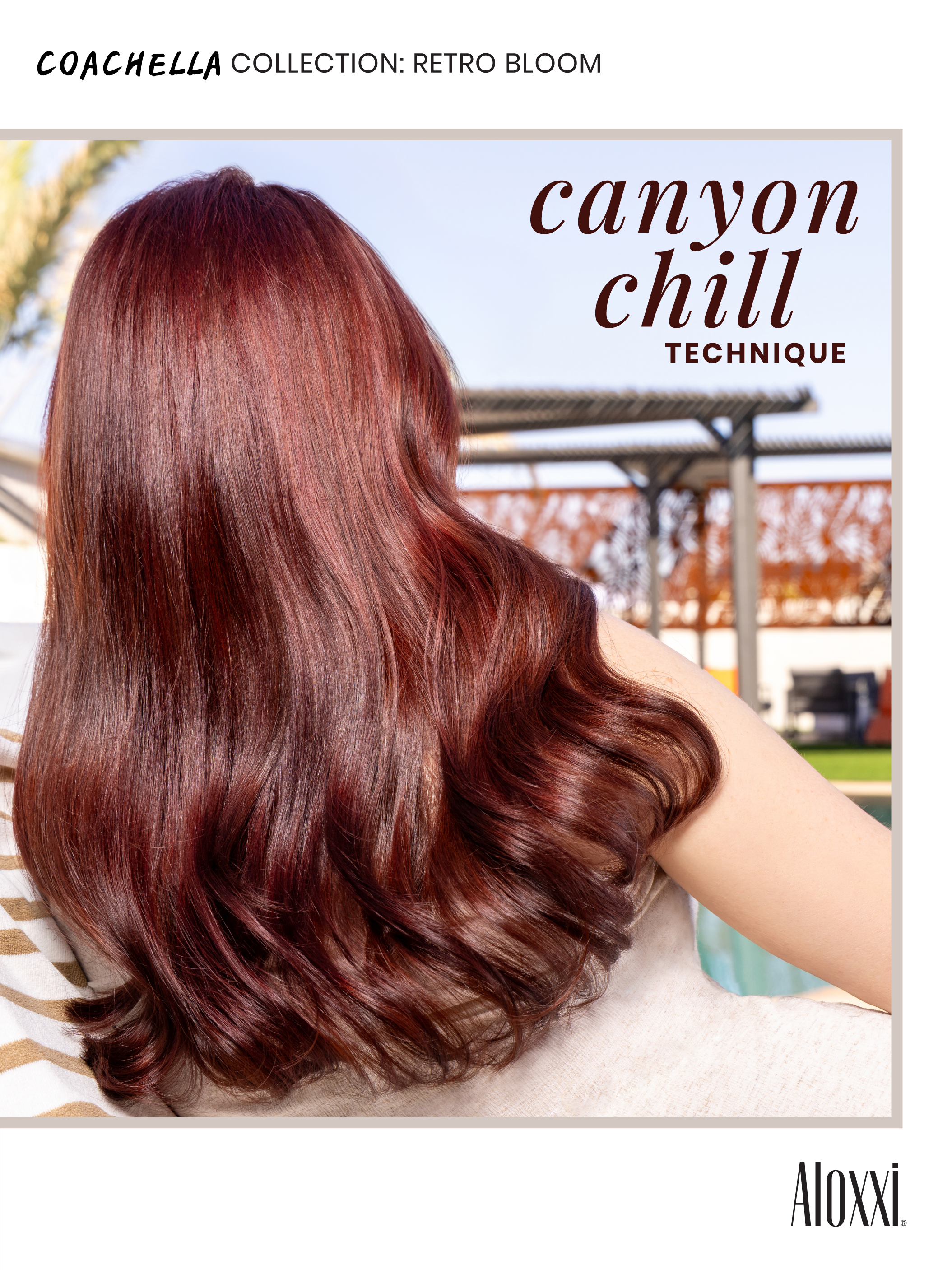 CANYON_CHILL_ALOXXI-COACHELLA-COLLECTION_Artboard 4.png