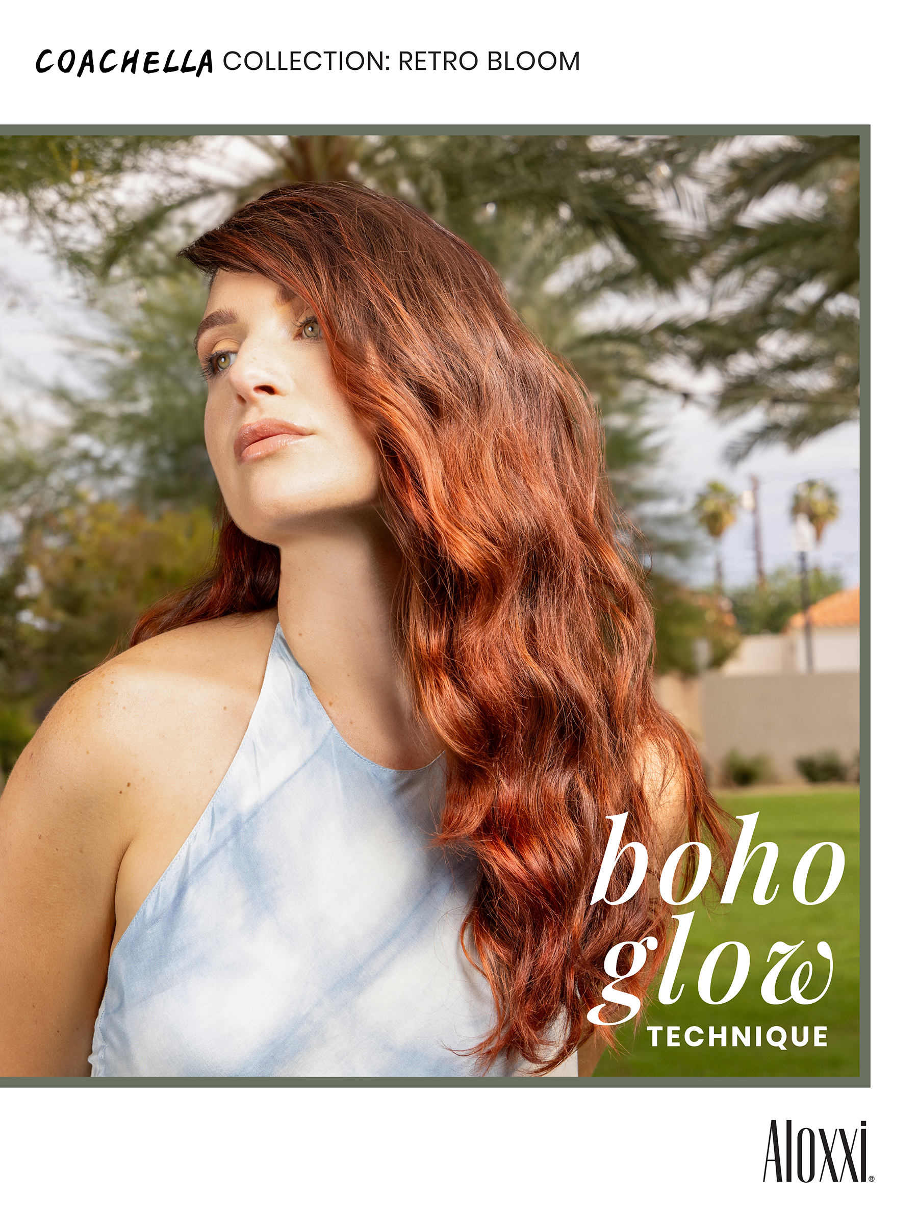 BOHO_GLOW_ALOXXI-COACHELLA-COLLECTION_Artboard 4.png