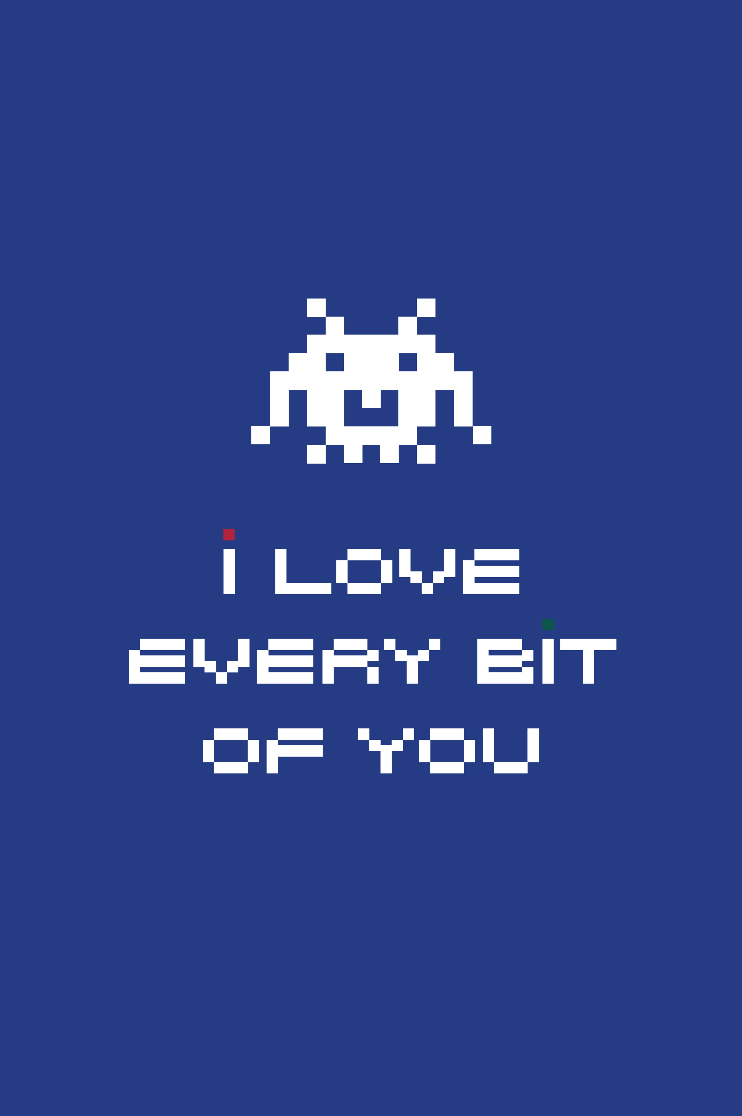 LOVEYOUXINFINITY_BACKS_us_game_set_1_Page_37.png