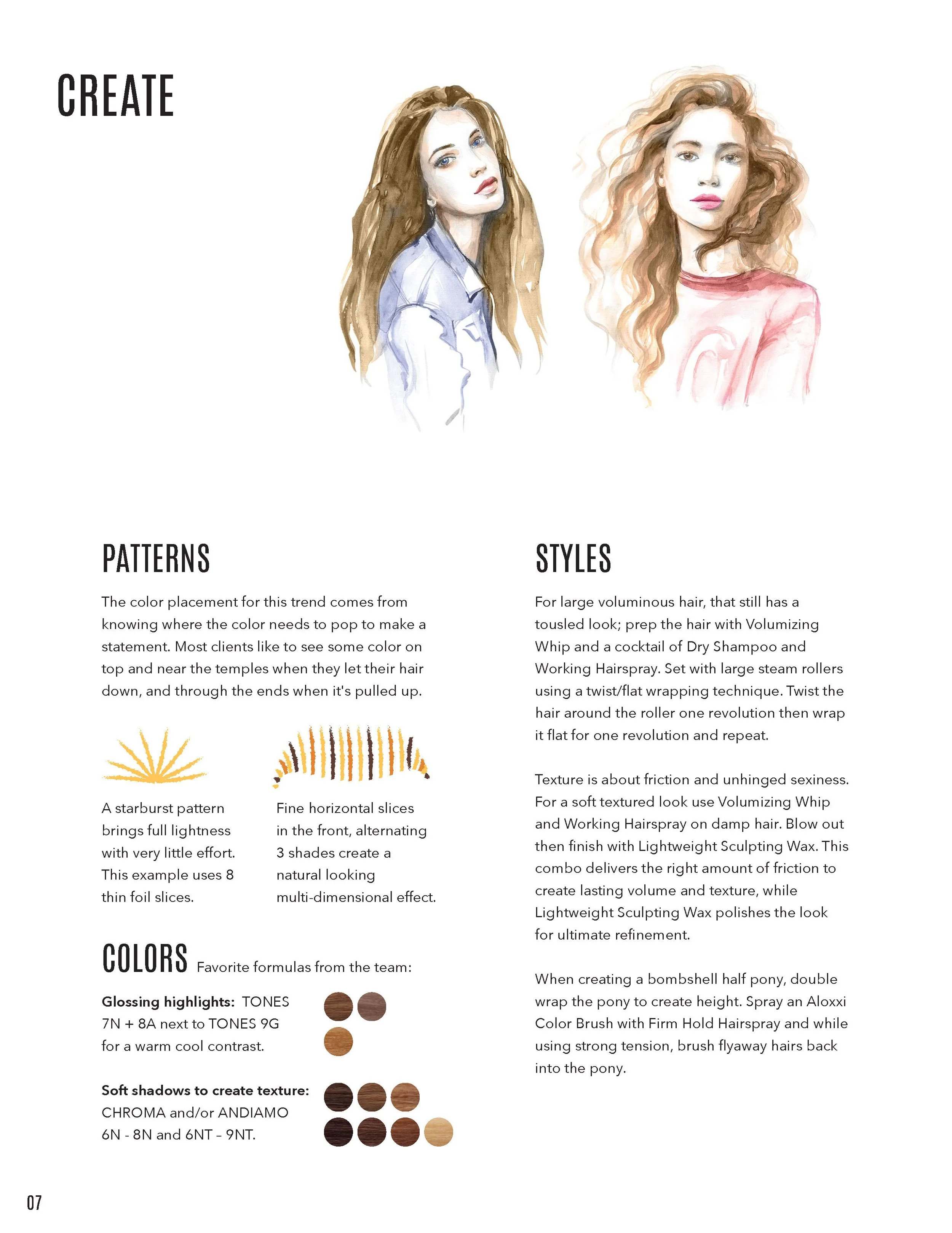 TrendBook_FW2018_Aloxxi_Page_08.jpg